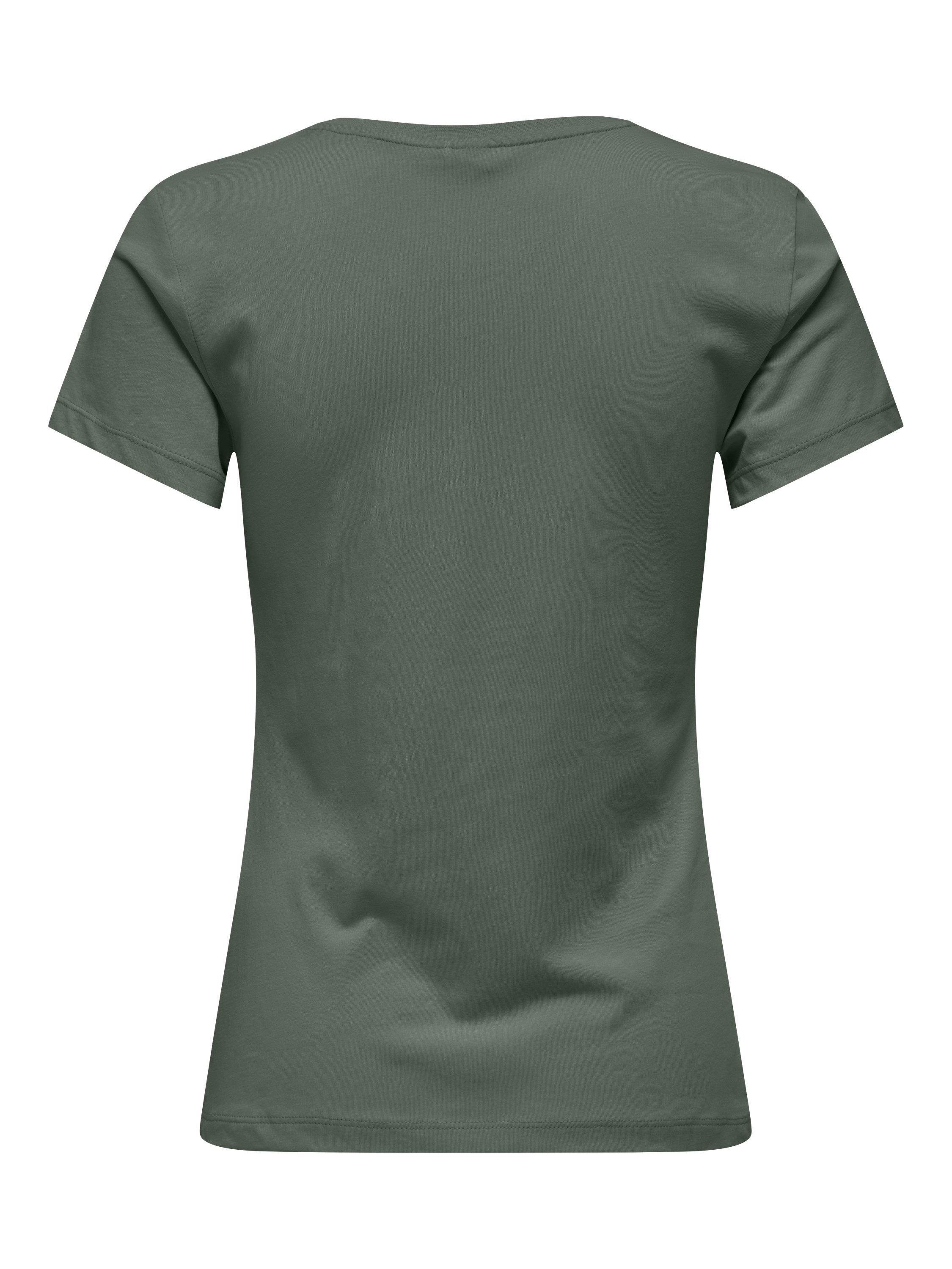 ONLY Play Kurzarmshirt SS REG JRS Tee