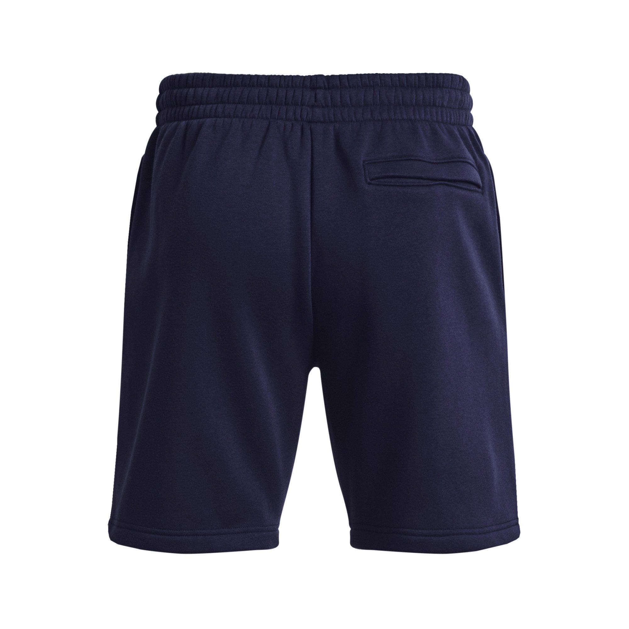 Under Armour® Trainingsshorts Under Armour Herren günstig online kaufen