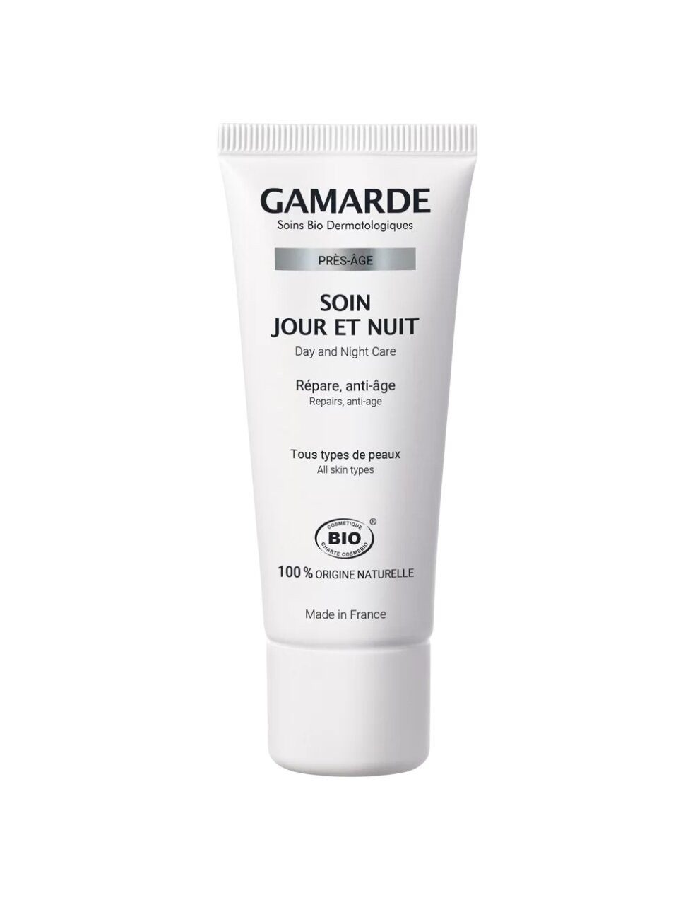 Gamarde Anti-Aging-Creme Gamarde, Gamarde, Bio, Anti-Aging