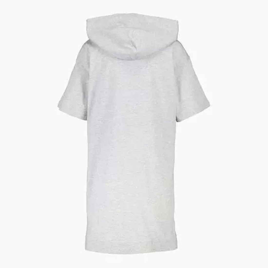 Moschino Jerseykleid MOSCHINO COUTURE x Sesame günstig online kaufen