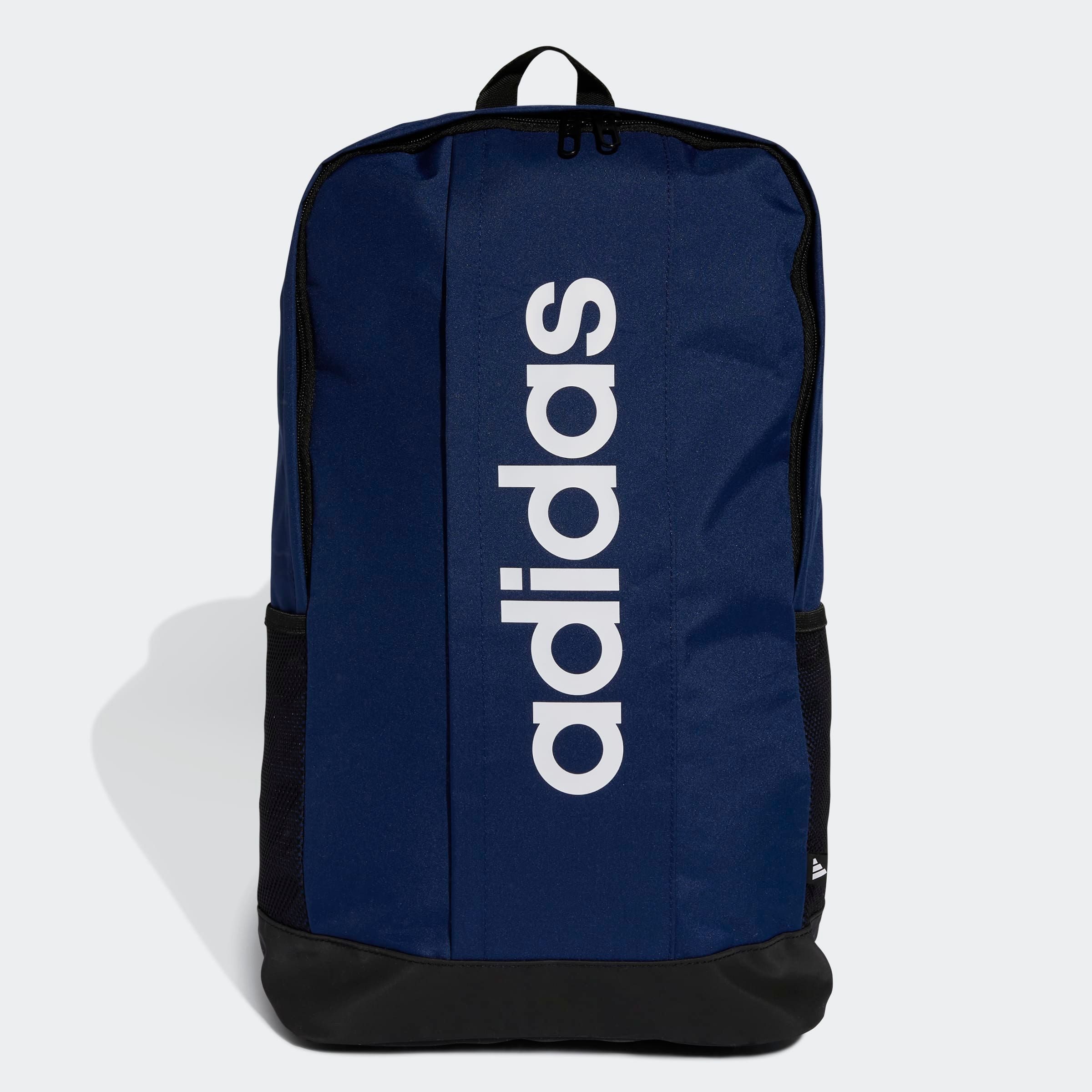 adidas Performance Rucksack LINEAR BACKPACK, 18,5 günstig online kaufen