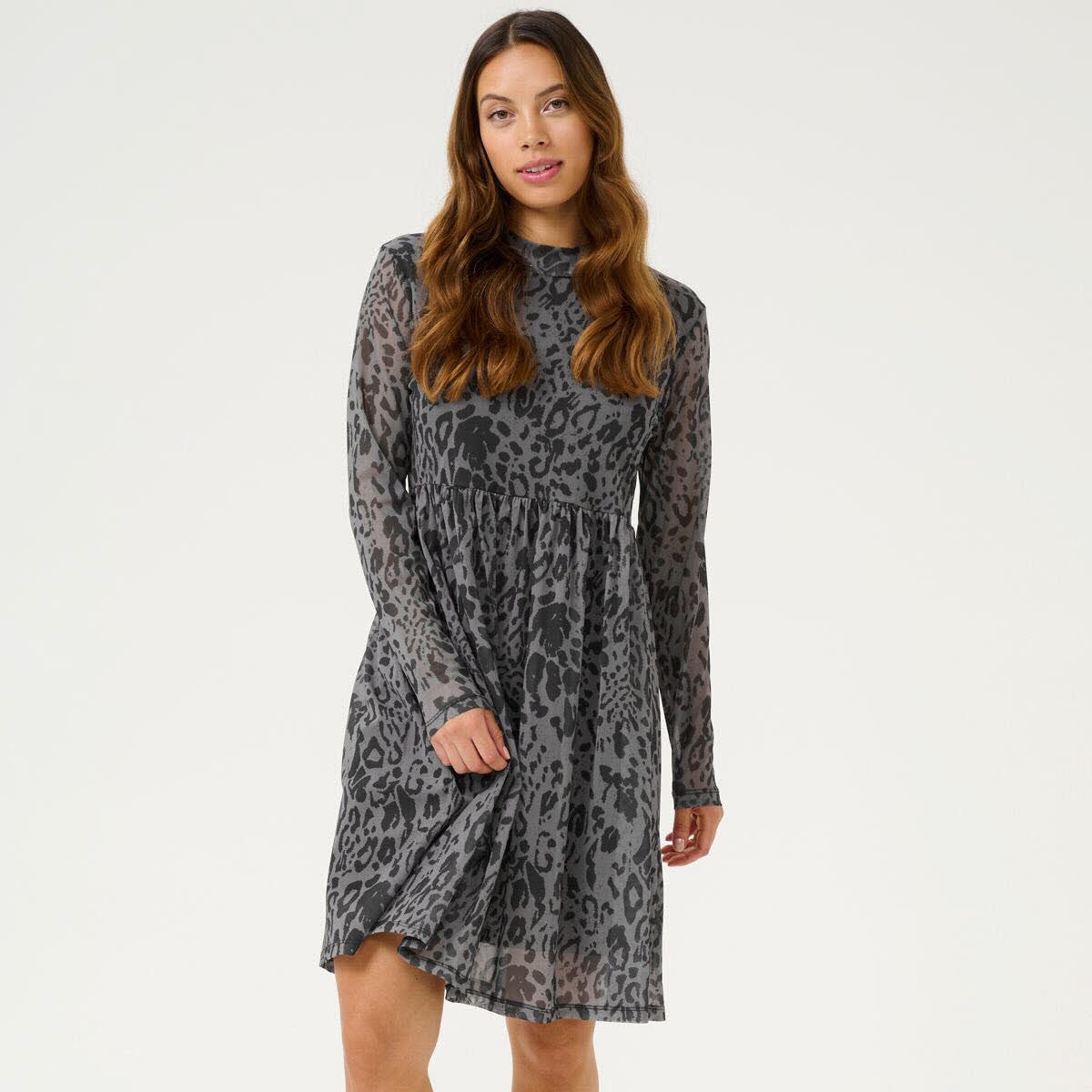 Klassische Bluse KAjohanne Dress