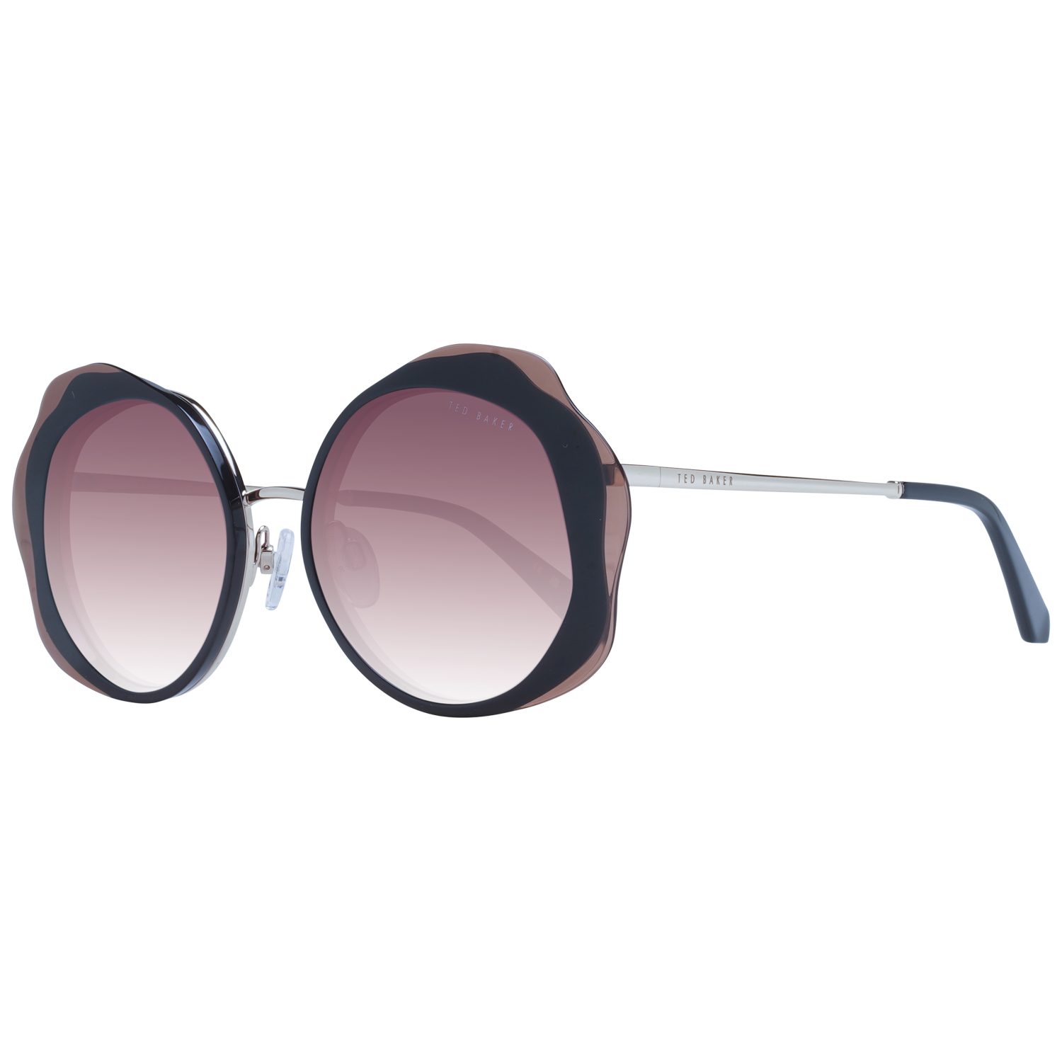 Sonnenbrille TB1715 53422