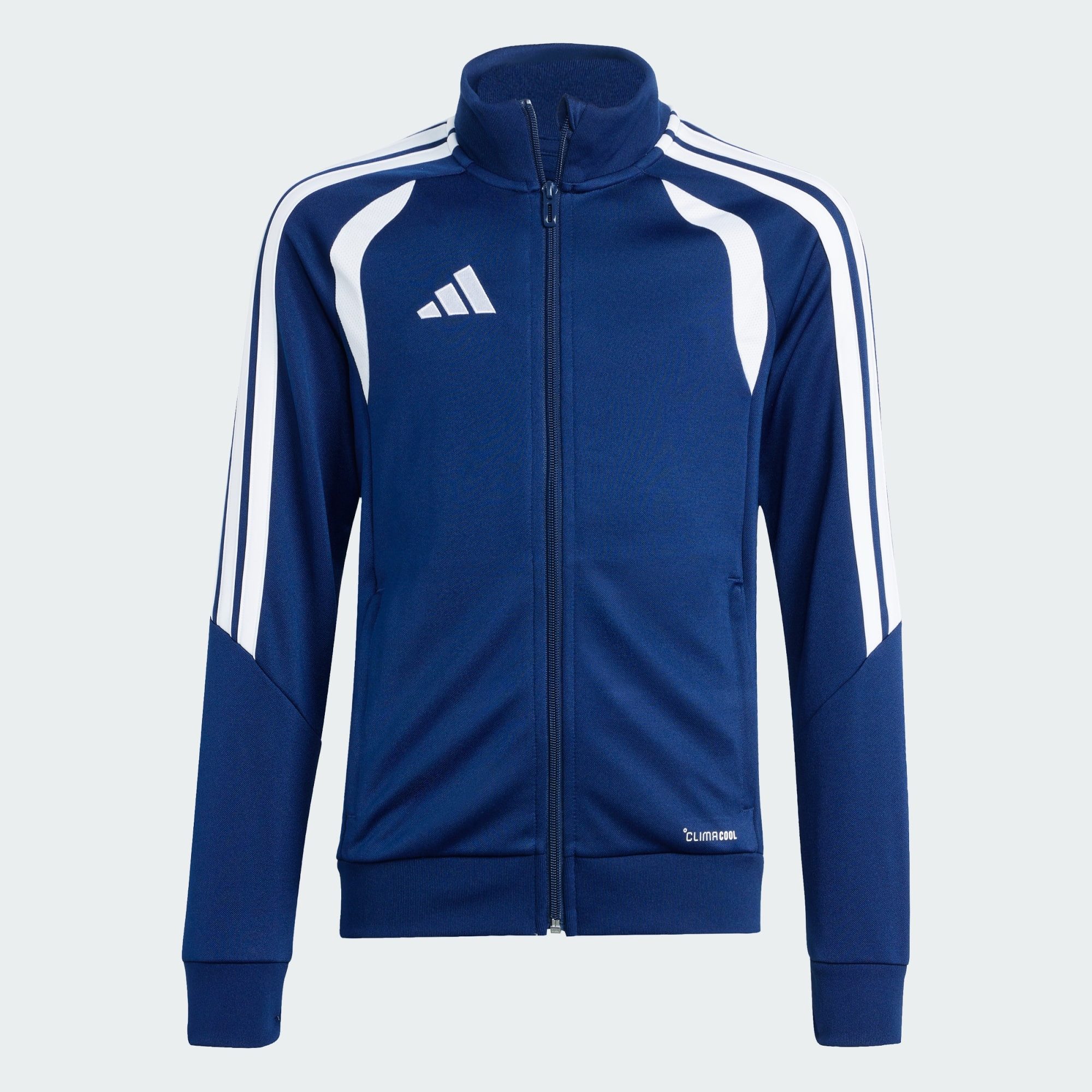 adidas Performance Trainingsjacke TIRO26 LEAGUE KIDS TRAININGSJACKE (1-St)