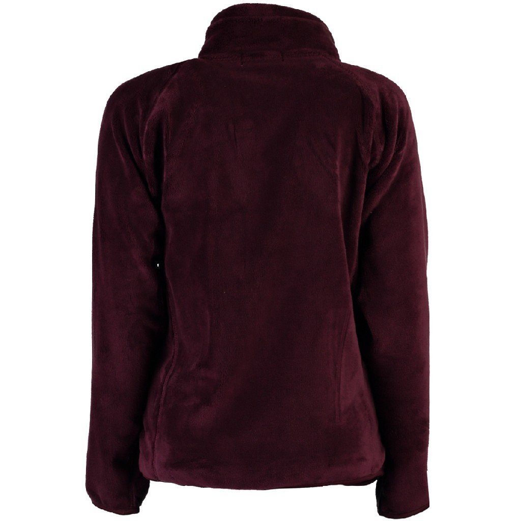 Geographical Norway Fleecejacke Geographical Norway Damen günstig online kaufen