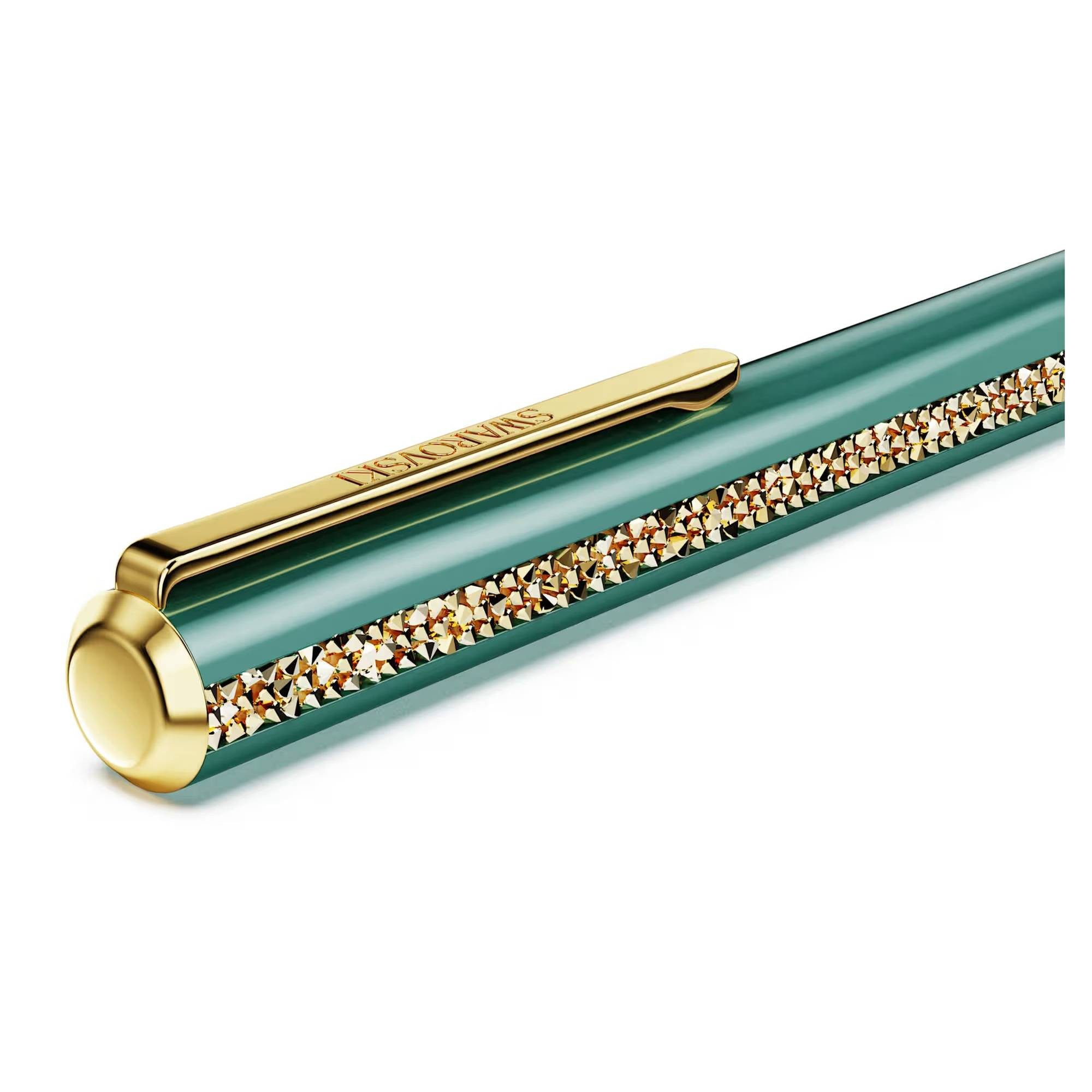 Swarovski Kugelschreiber Shimmer