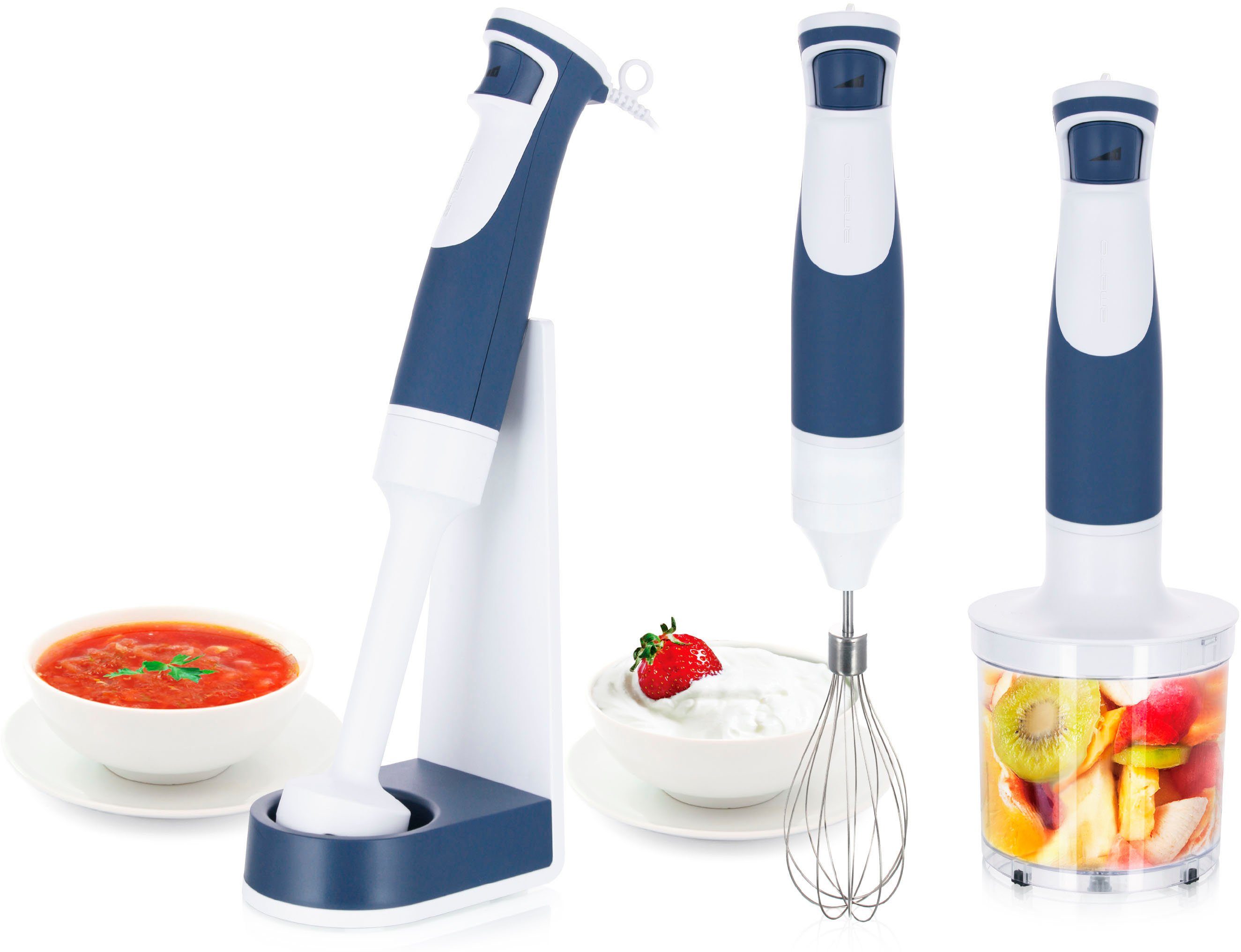 stabmixer emerio