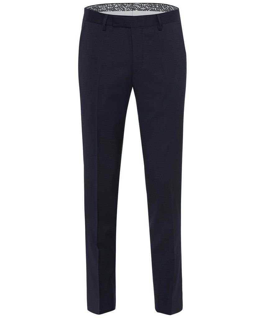 Baldessarinini Stoffhose