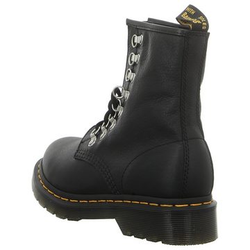 DR. MARTENS 1460 Laced Schnürstiefelette