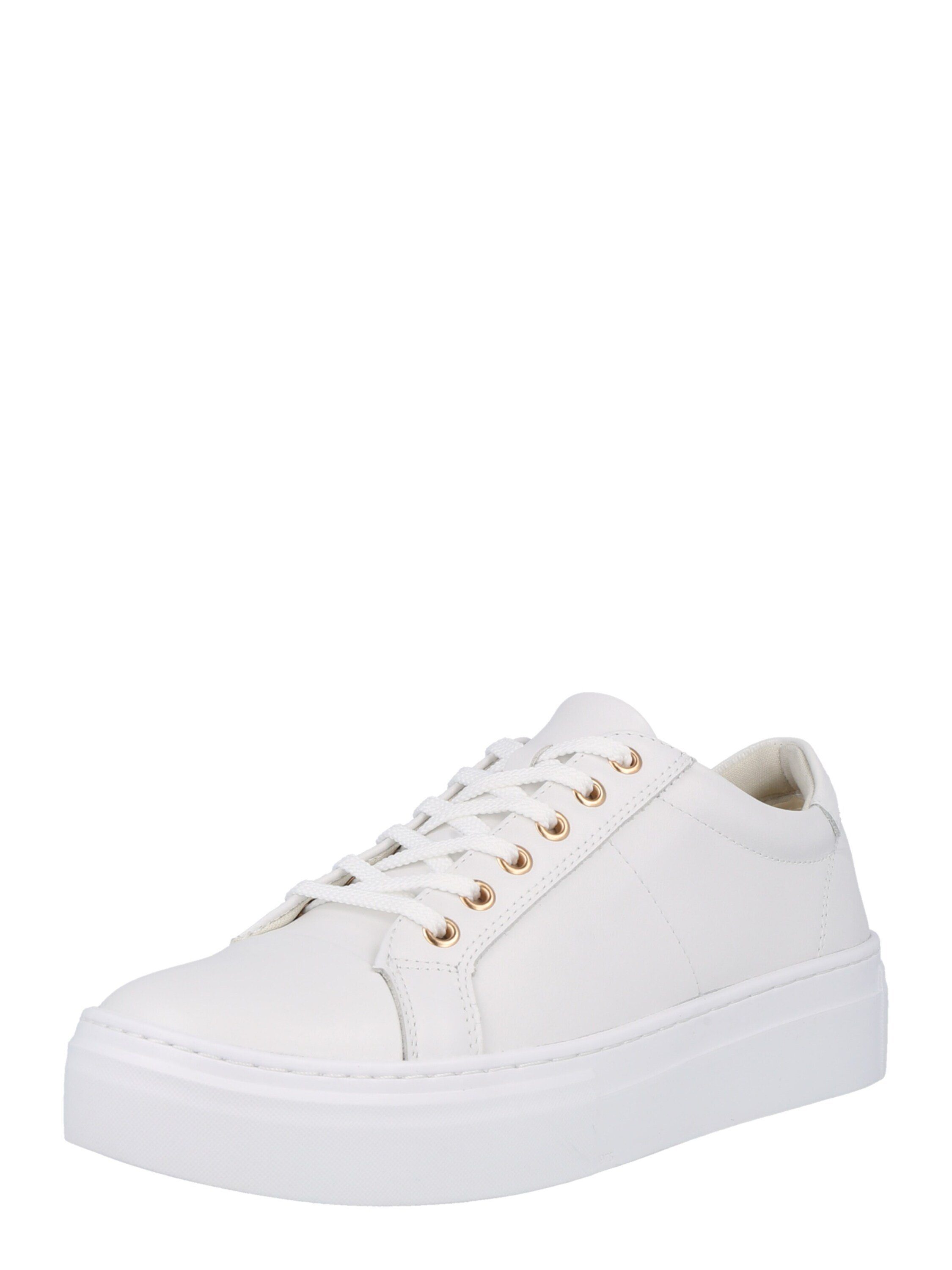 Zoe Sneaker