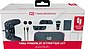 Ready2gaming »Nintendo Switch Premium Starter Kit« Nintendo-Controller, Bild 2