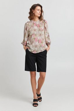 fransa Shirtbluse Fransa FRFAMALOU 1 Shirt - 20610456