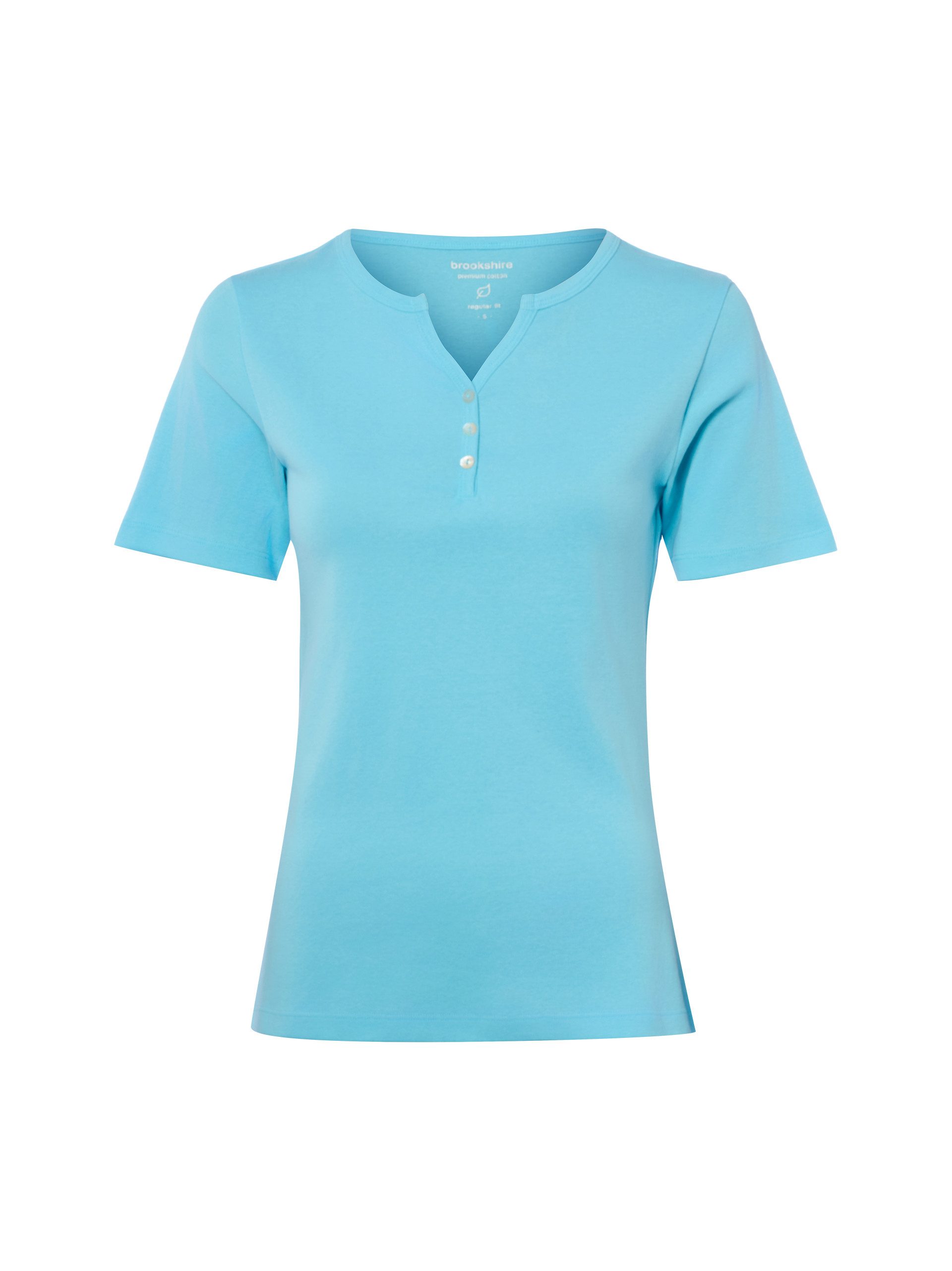 brookshire T-Shirt