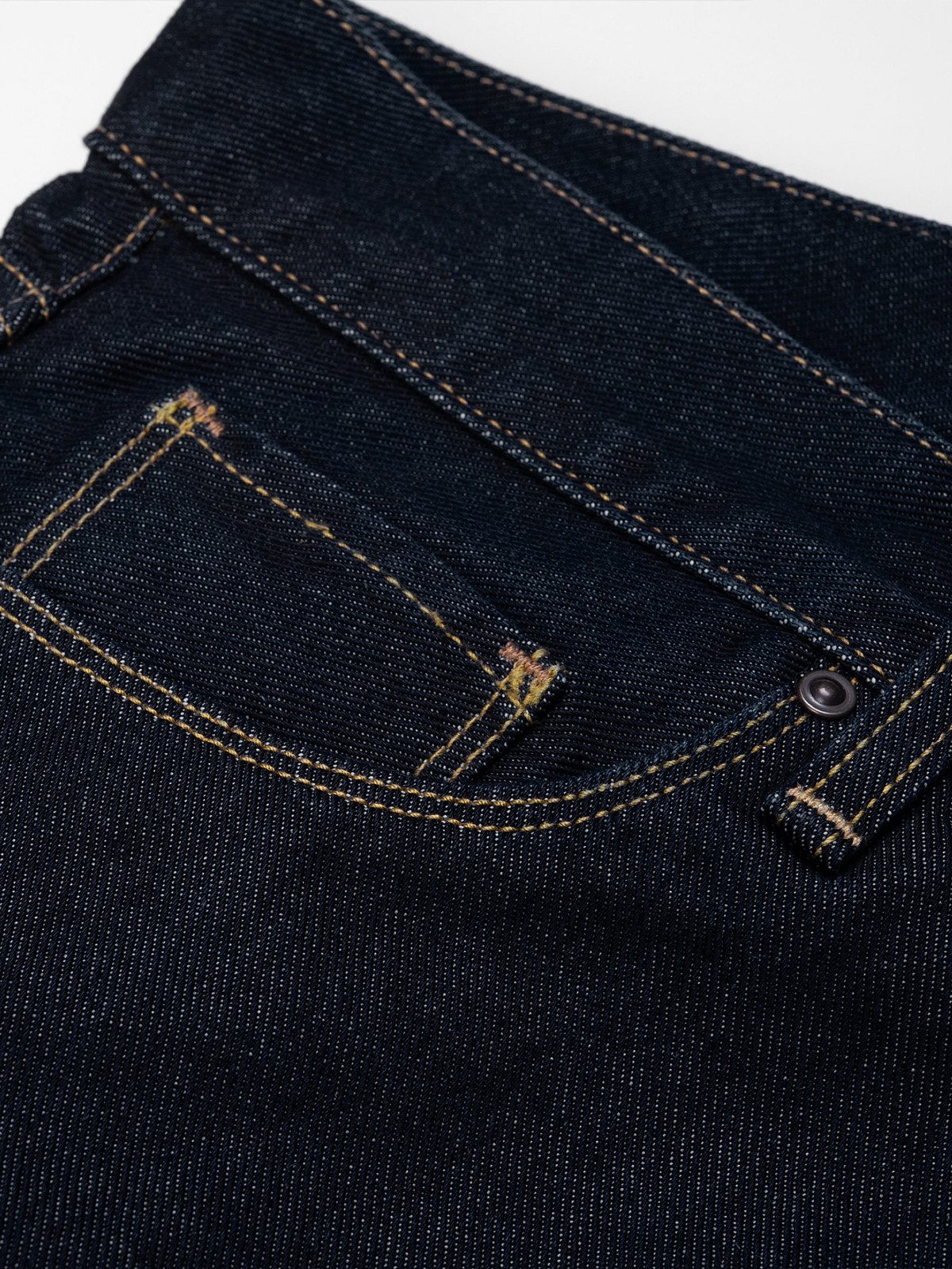 Carhartt WIP Regular-fit-Jeans Carhartt WIP Vicious Jeans Pant (1-tlg)