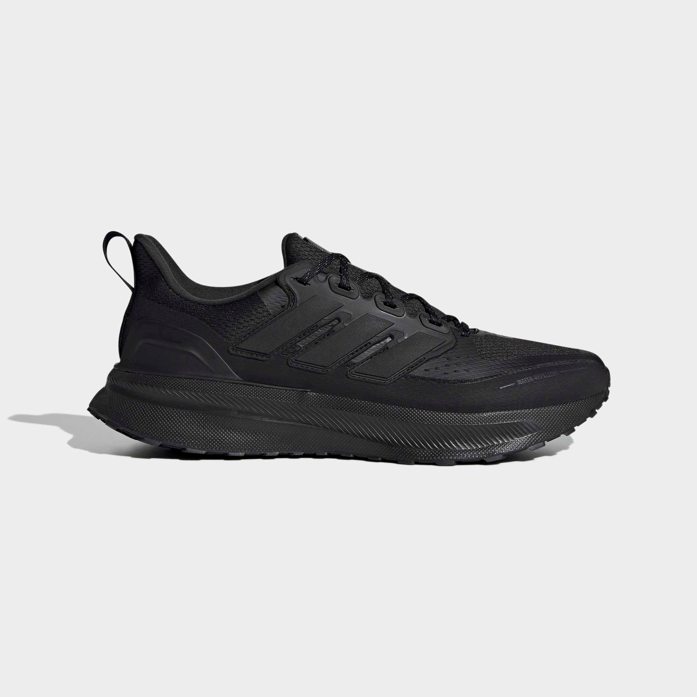 adidas Performance ULTRARUN 5 TR Laufschuh günstig online kaufen