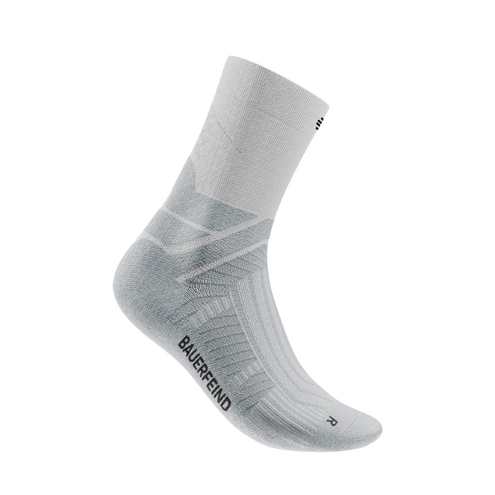 Sportsocken RUN PERFORMANCE MID CUT SOCKS