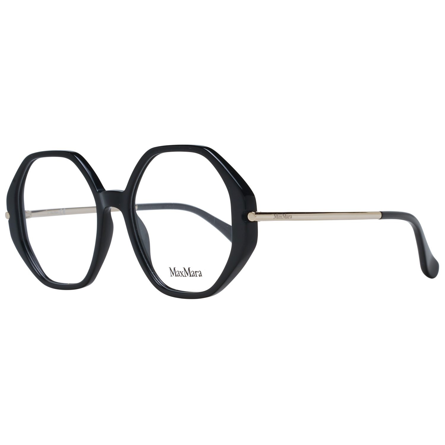Max Mara Sonnenbrille MM5005 54001