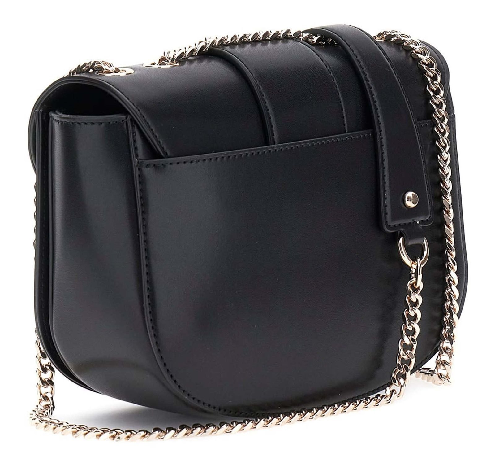 Guess Umhängetasche Covertible Xbody Flap günstig online kaufen