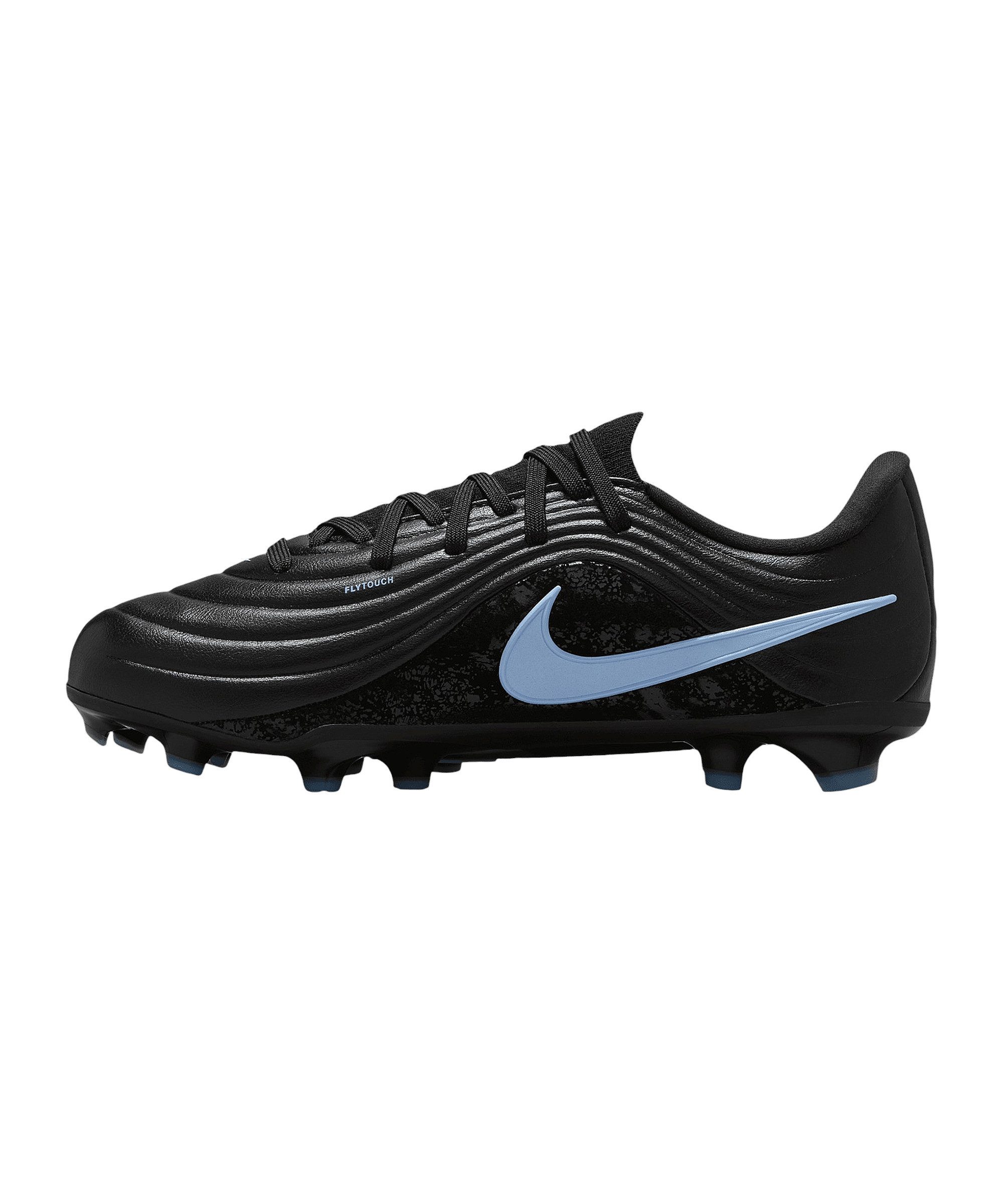 Nike Nike Performance Fußballschuh