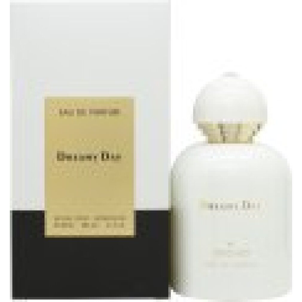 Orchid Körperpflegeduft Dreamy Day Eau De Parfum Spray