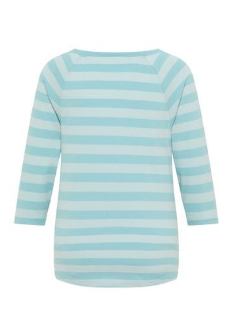 Elbsand T-Shirt günstig online kaufen