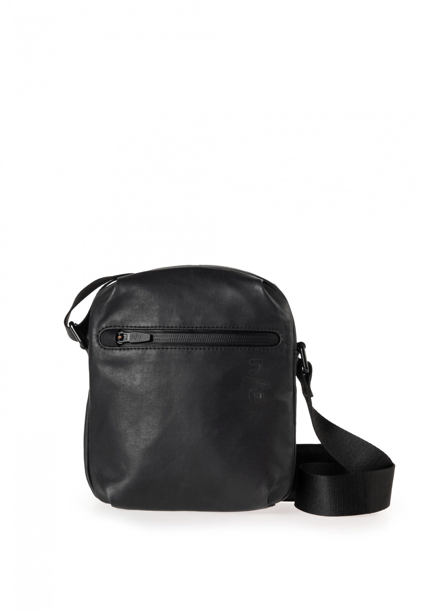 aunts & uncles Umhängetasche Umhängetasche Onga RE