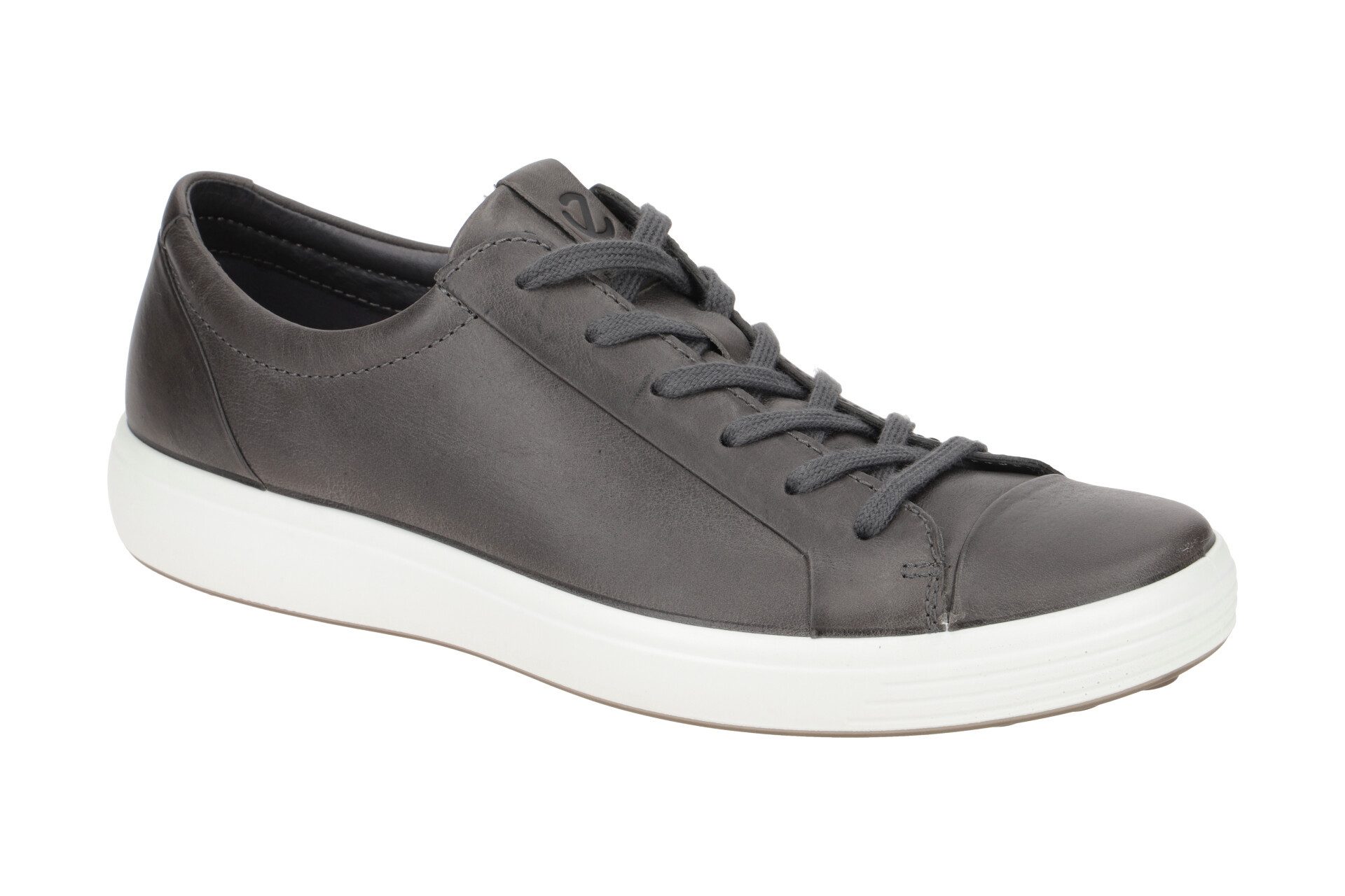 47036402244 Schnürschuh