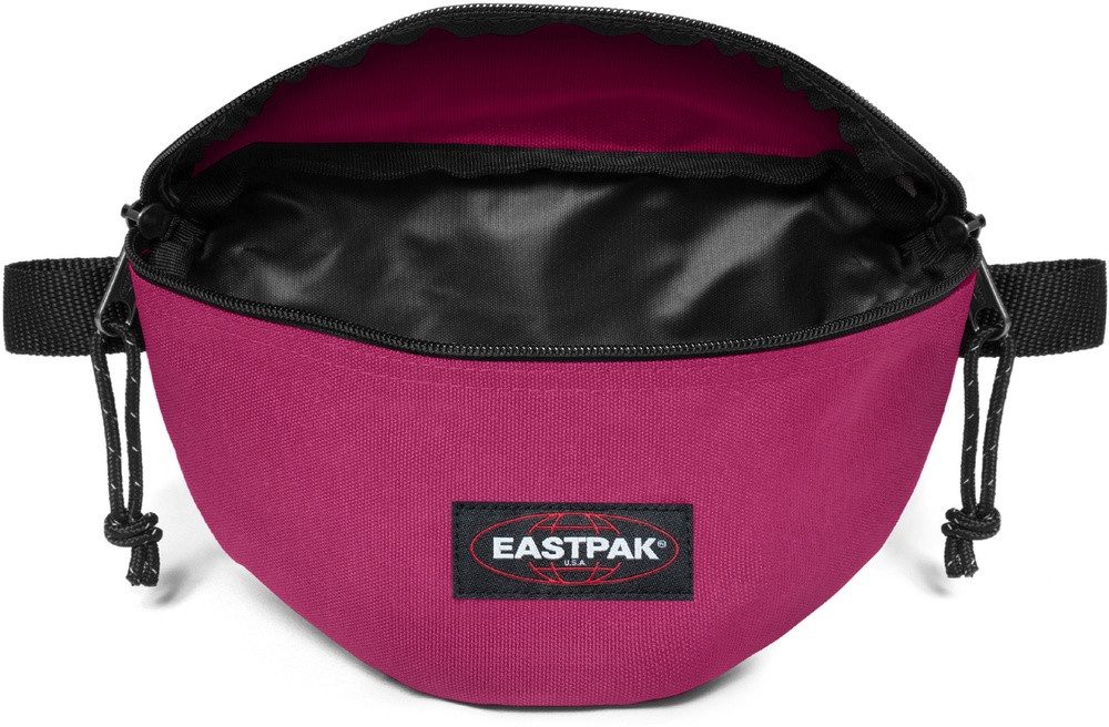 Eastpak Tragetasche Springer günstig online kaufen