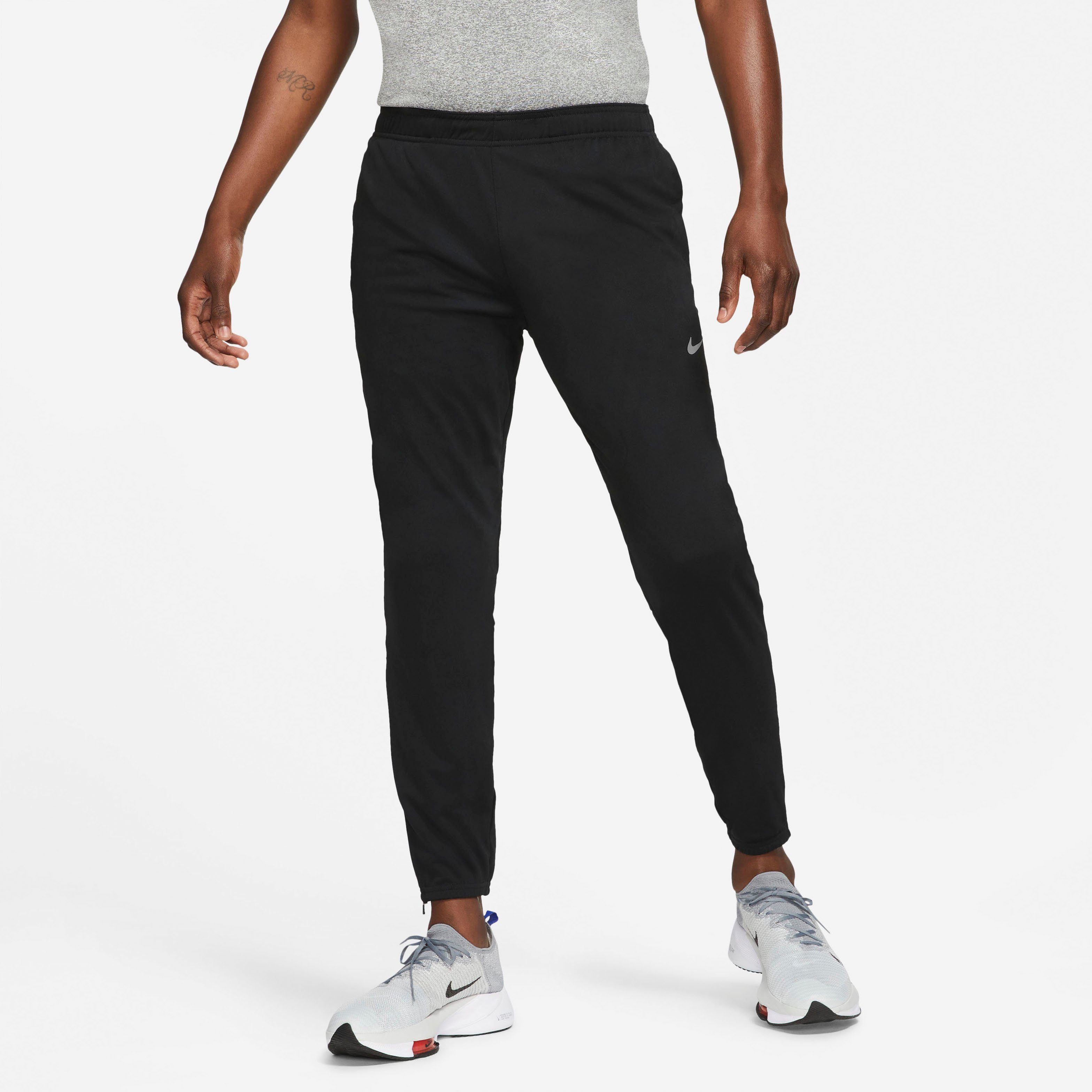 Nike Sporthosen online kaufen | OTTO