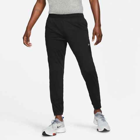 Nike Laufhose Dri-FIT Challenger Men's Knit Running Pants