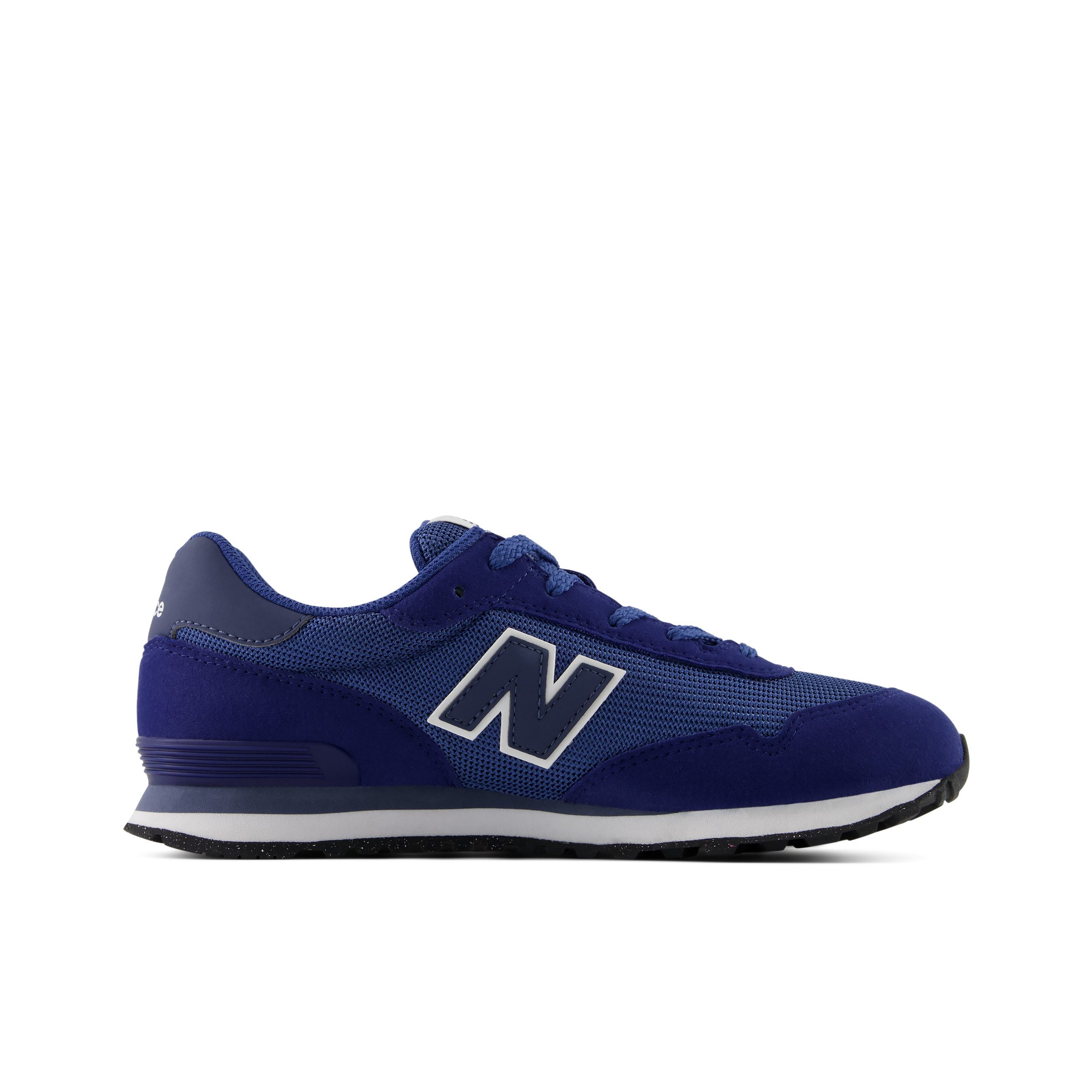 New Balance 515 Sneaker