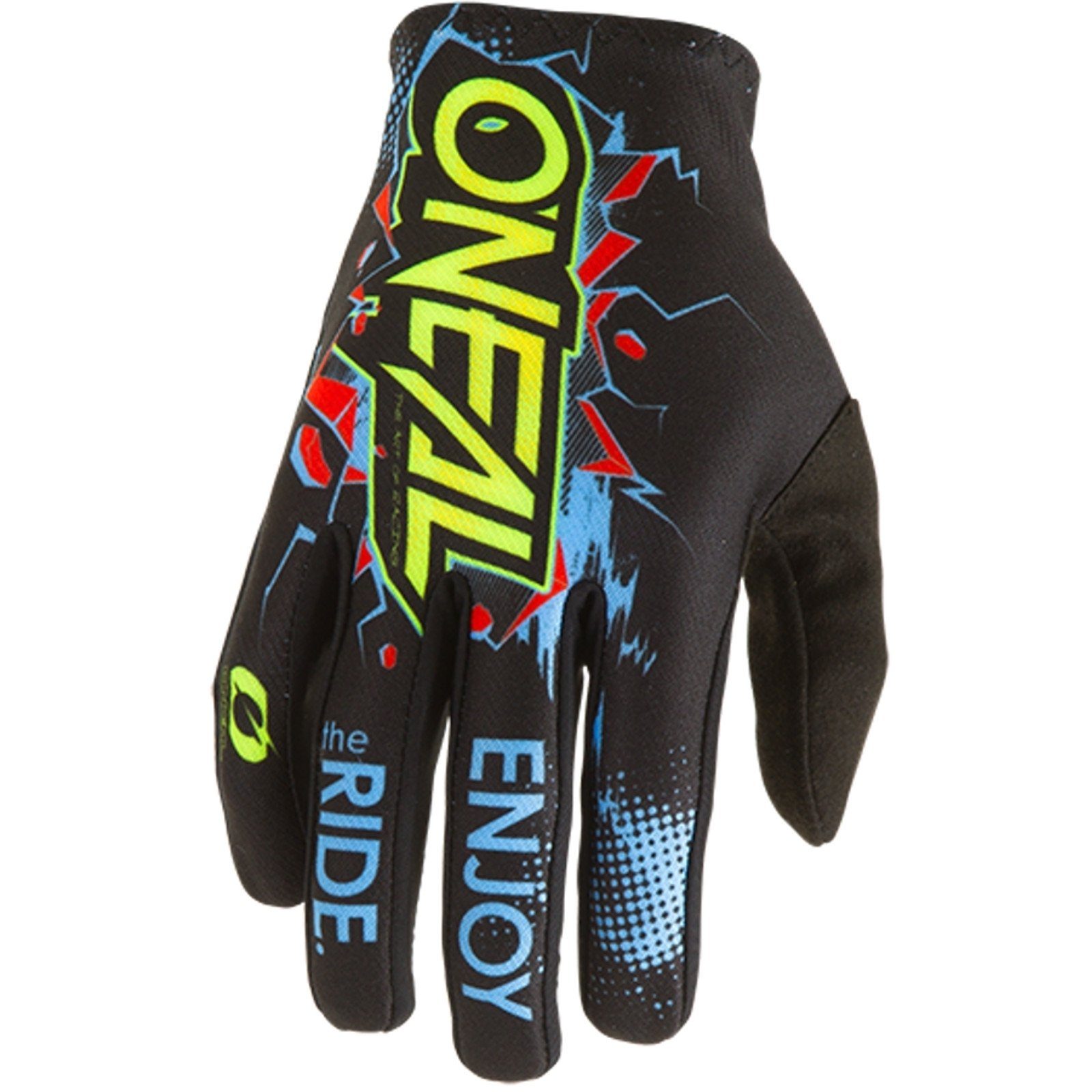 Fahrradhandschuhe