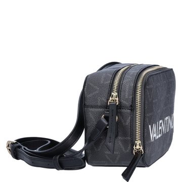 VALENTINO BAGS Umhängetasche Valentino Bags Damen Schultertasche Liuto nero/multicolor (1-tlg)
