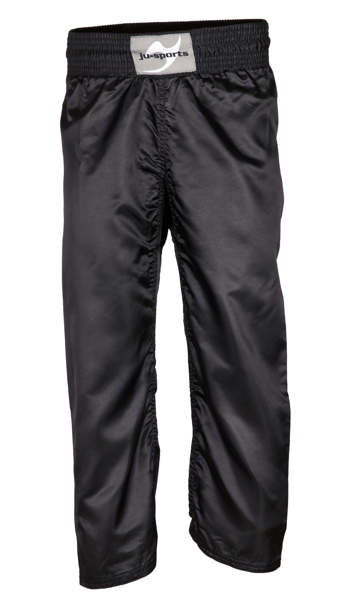 Ju-Sports Trainingshose Uni