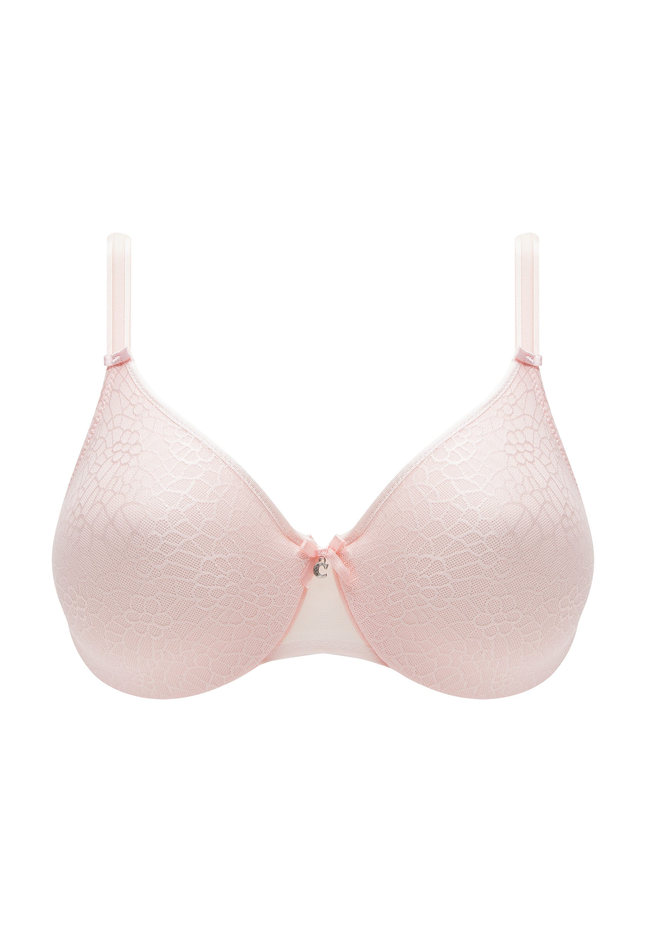 Minimizer-BH Magnifique