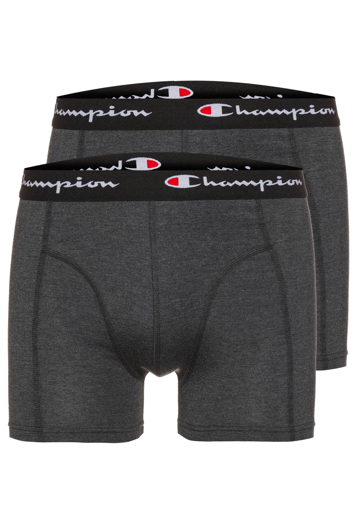 Boxershorts 2pk Boxer
