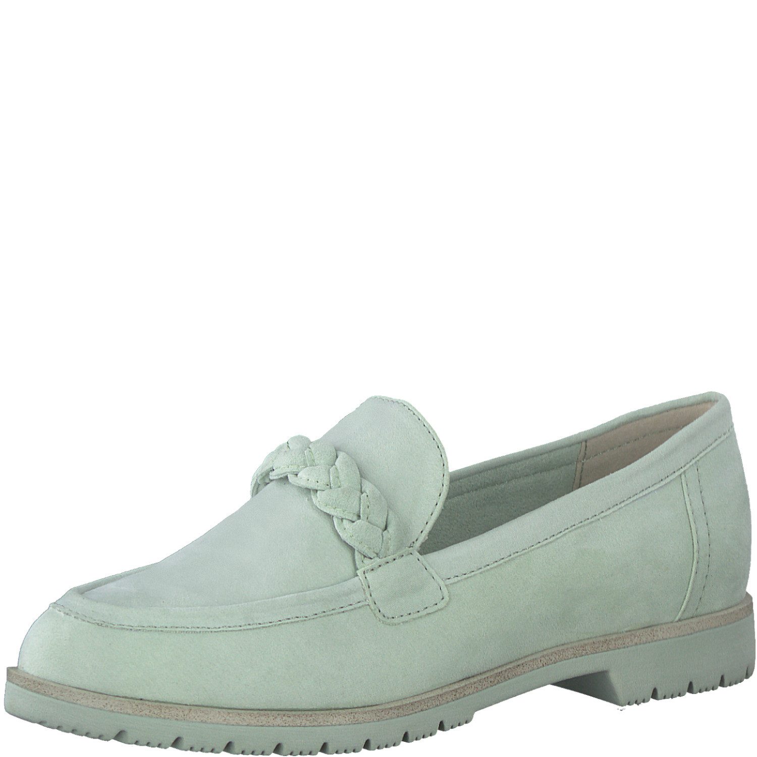 MARCO TOZZI Da.-Slipper Slipper