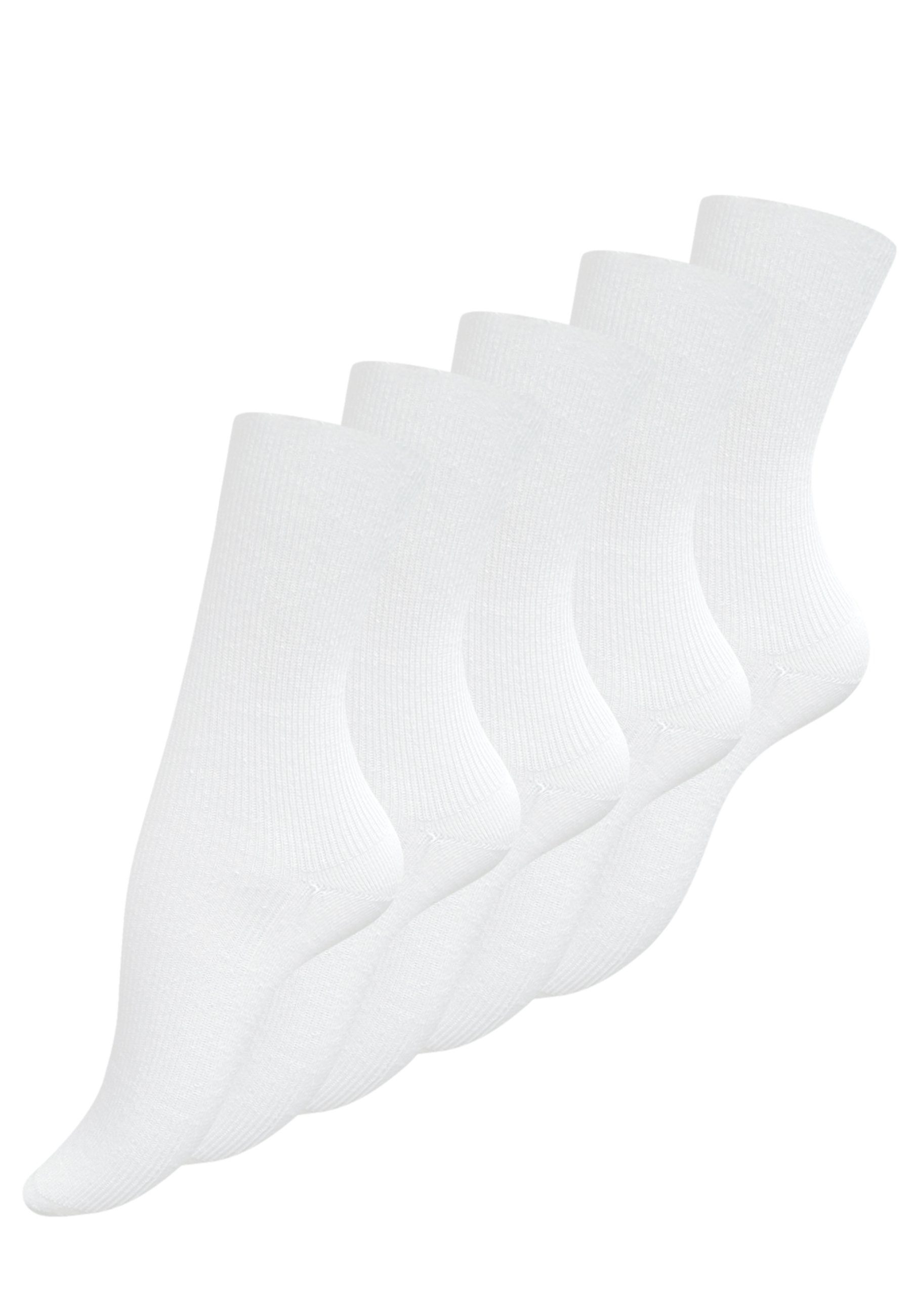 Socken