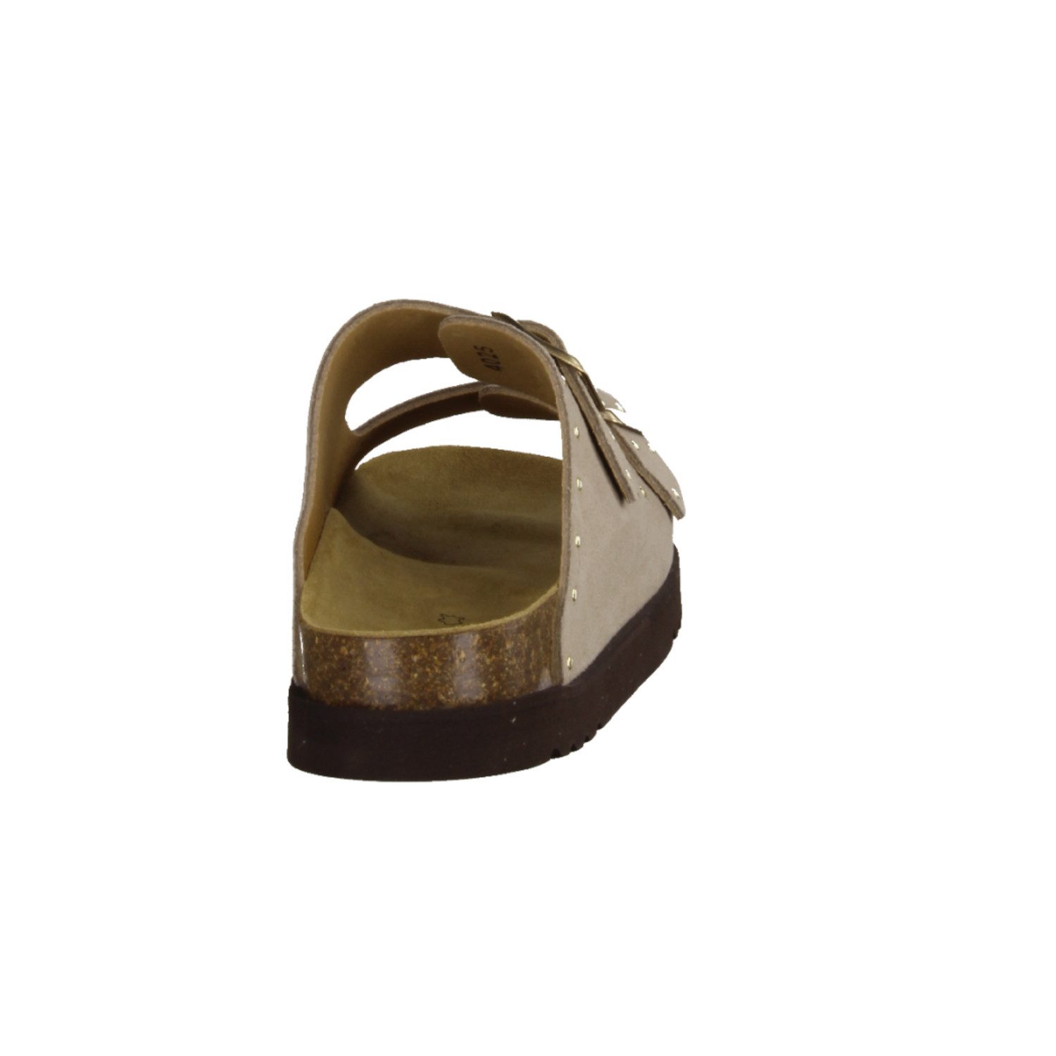 Scholl Beatriz Pantolette