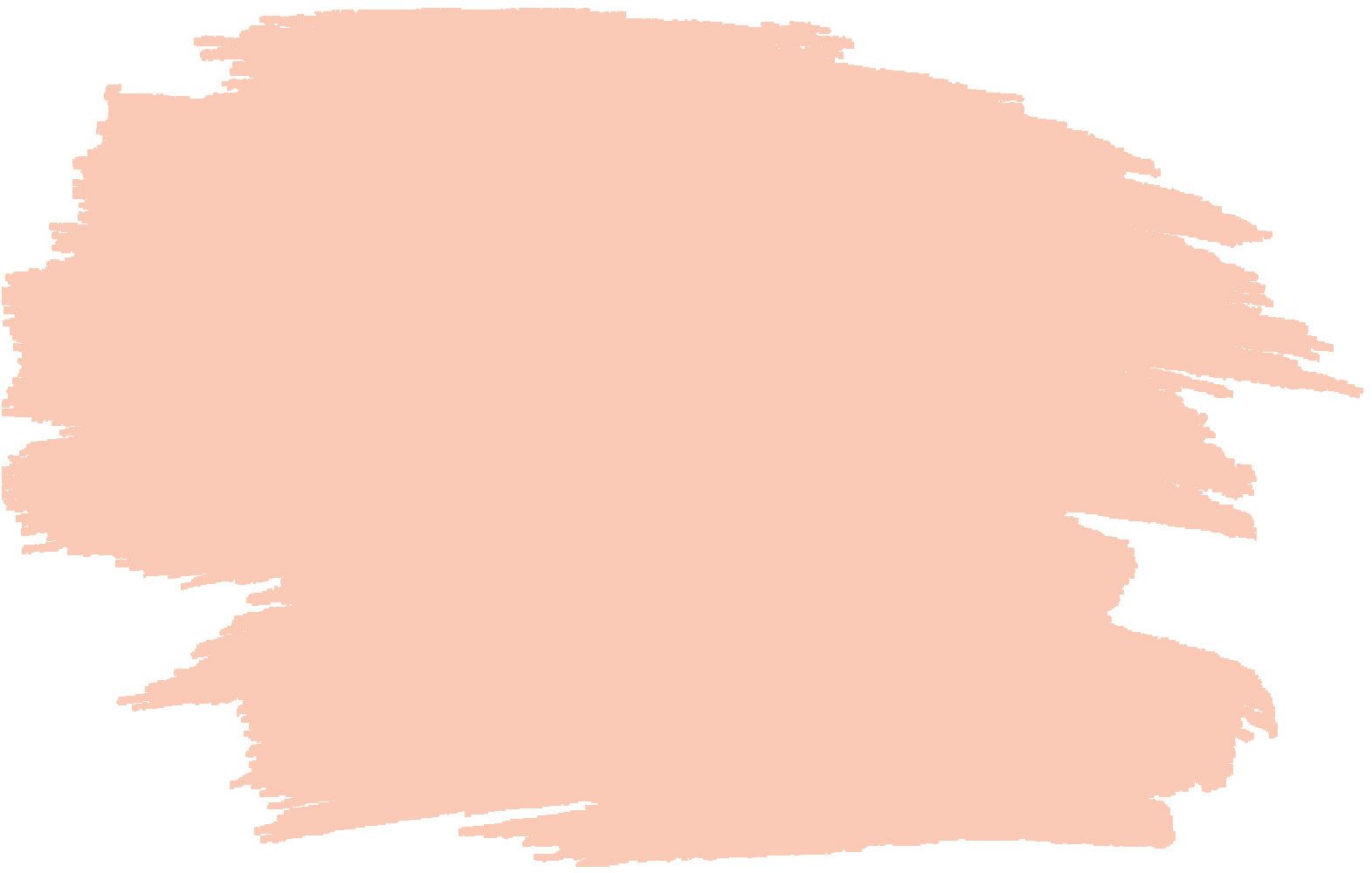 RyFo Colors Wand- und Deckenfarbe Seidenlatex Trend Weißtöne, 1 L reicht für ca. 8 m², Hohe Reinigungsfähigkeit,diffusionsfähig,strukturerhaltend,geruchsarm