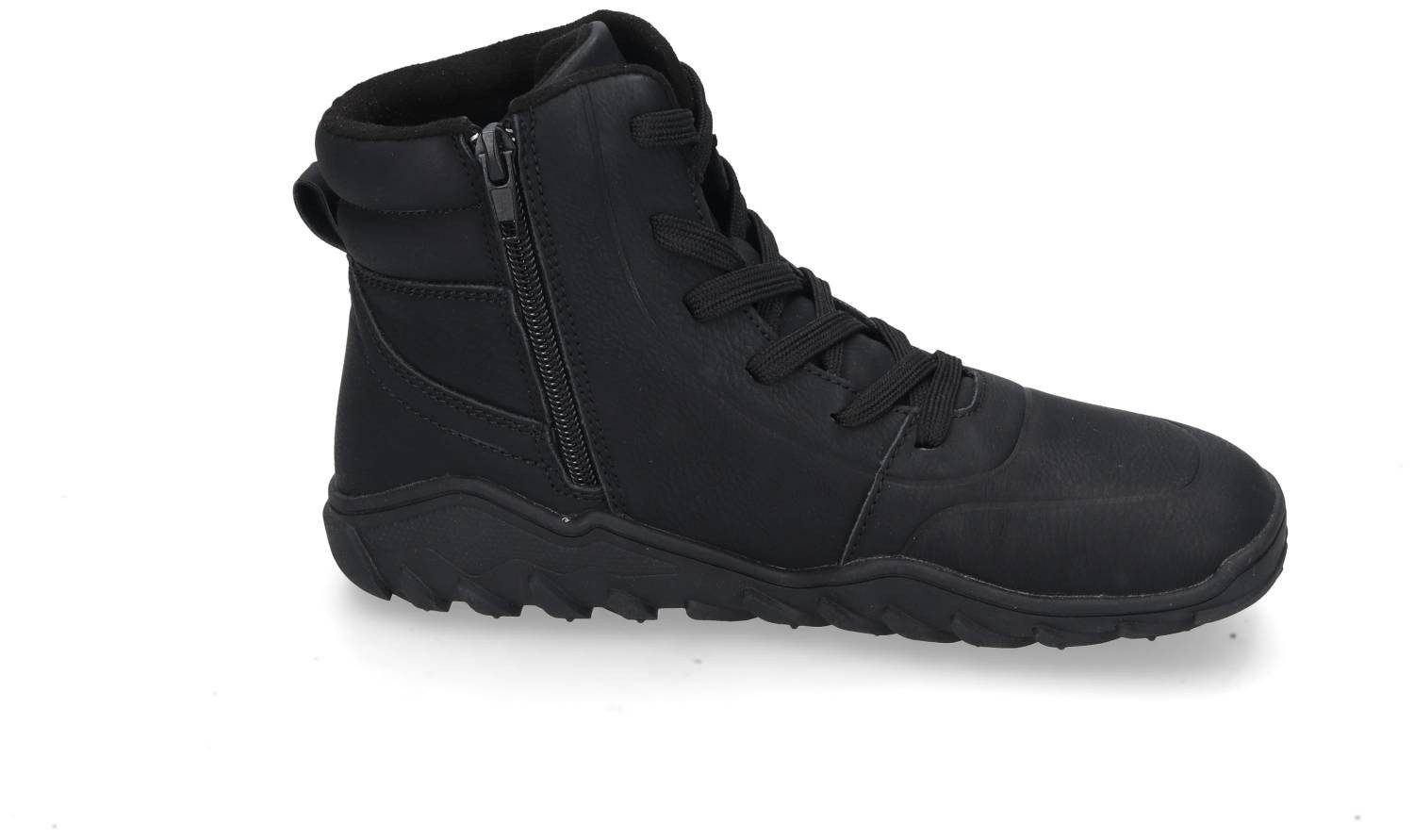 Dockers by Gerli Dockers by Gerli 55IA202 Allblack Sneaker
