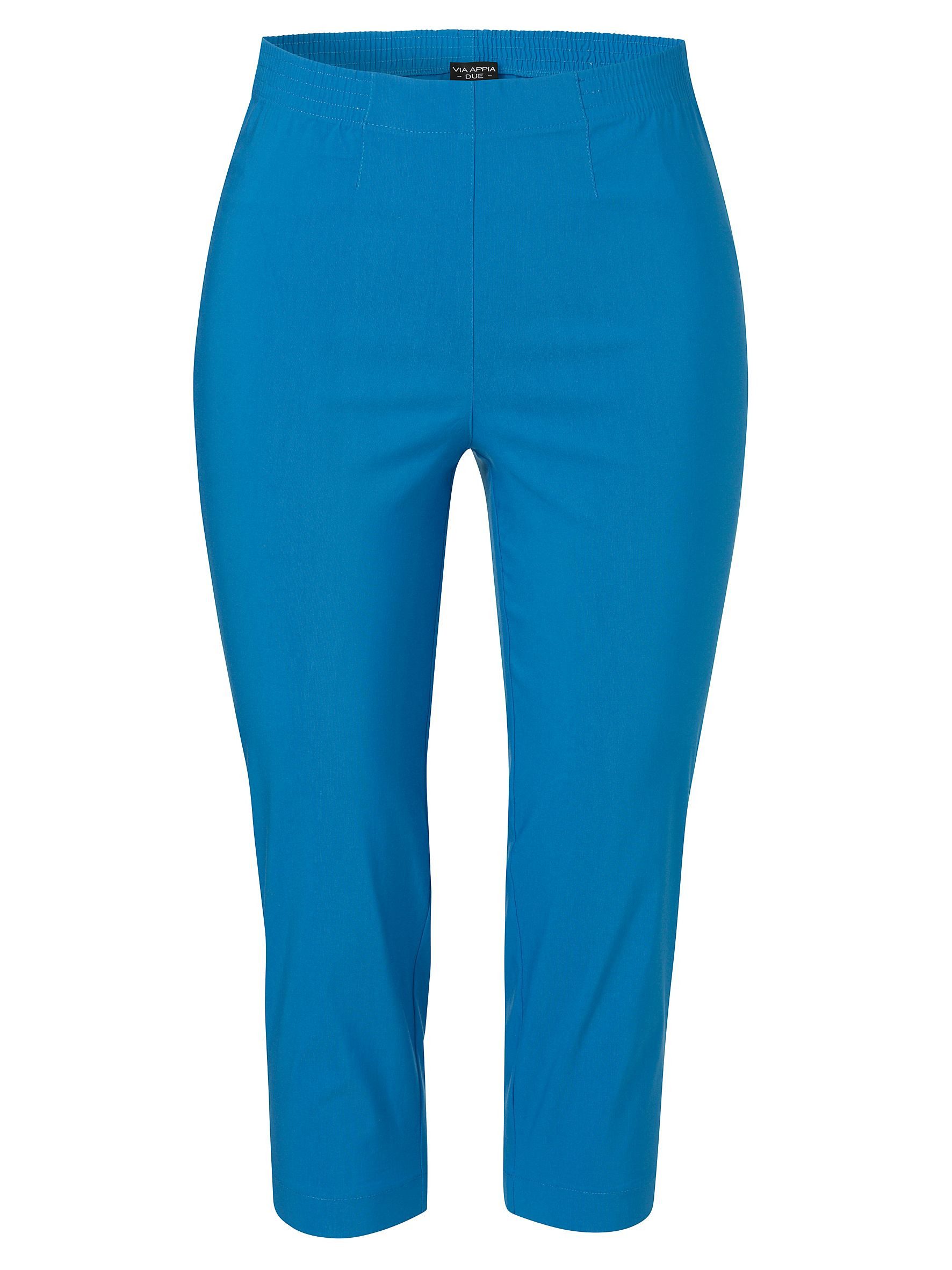 VIA APPIA DUE Stoffhose