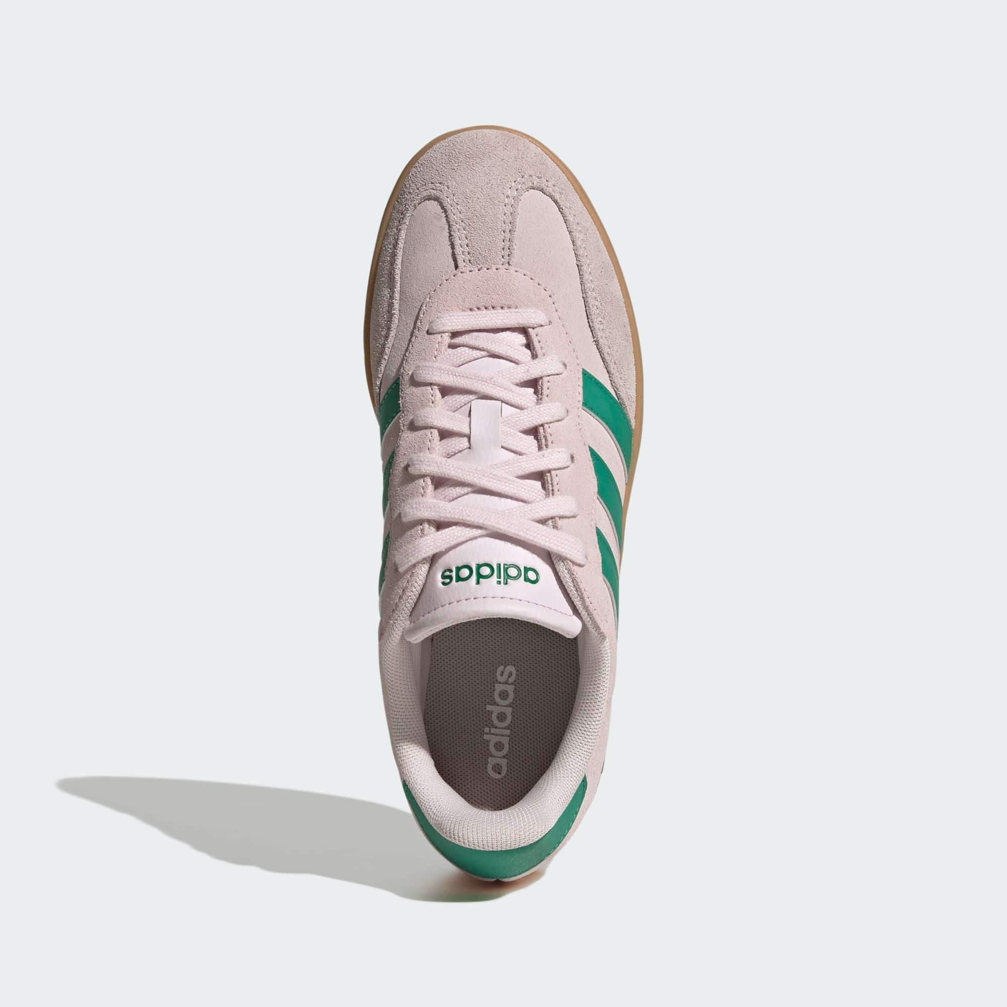 adidas Sportswear BARREDA SCHUH Sneaker (2-tlg)