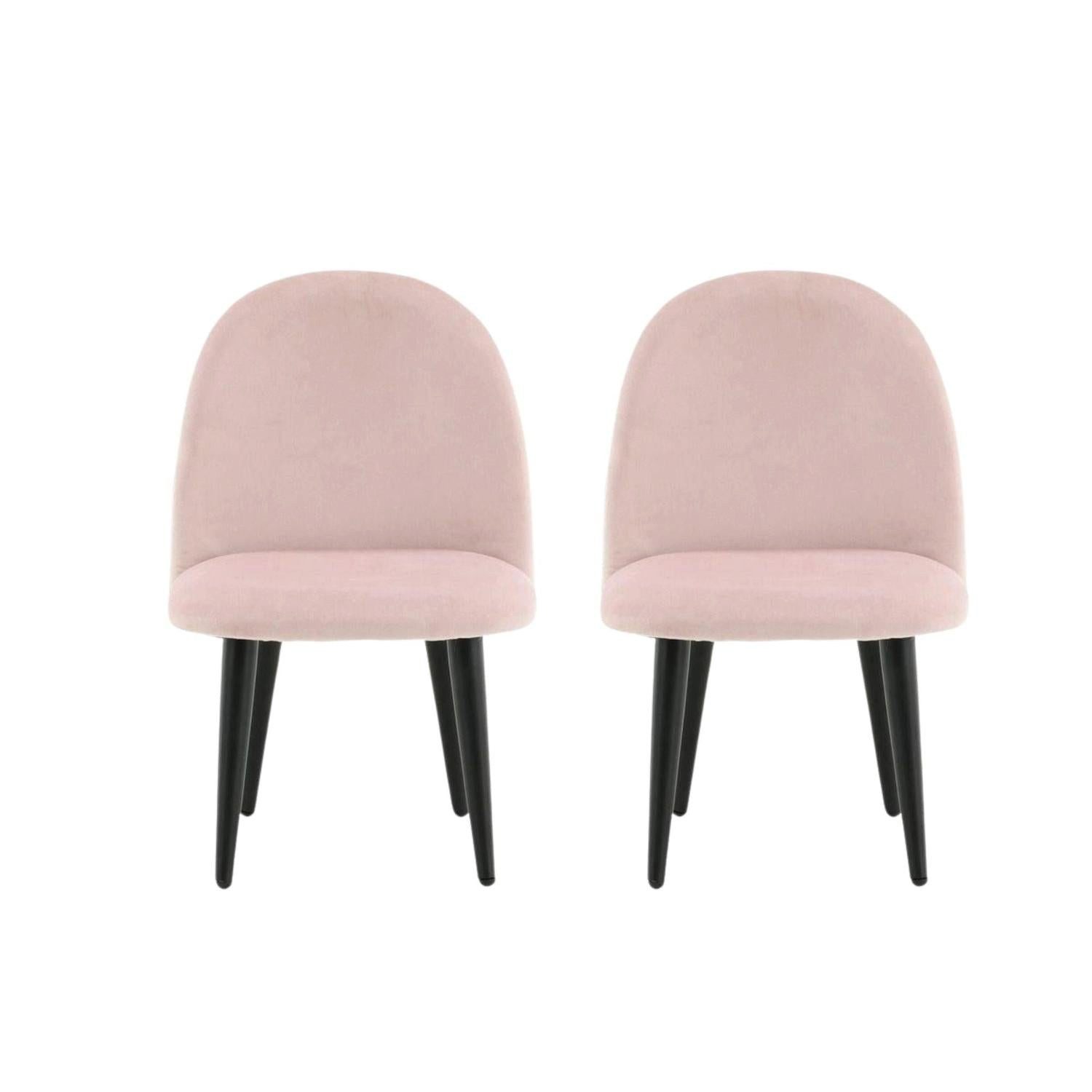 Venture Home Kinderstuhl