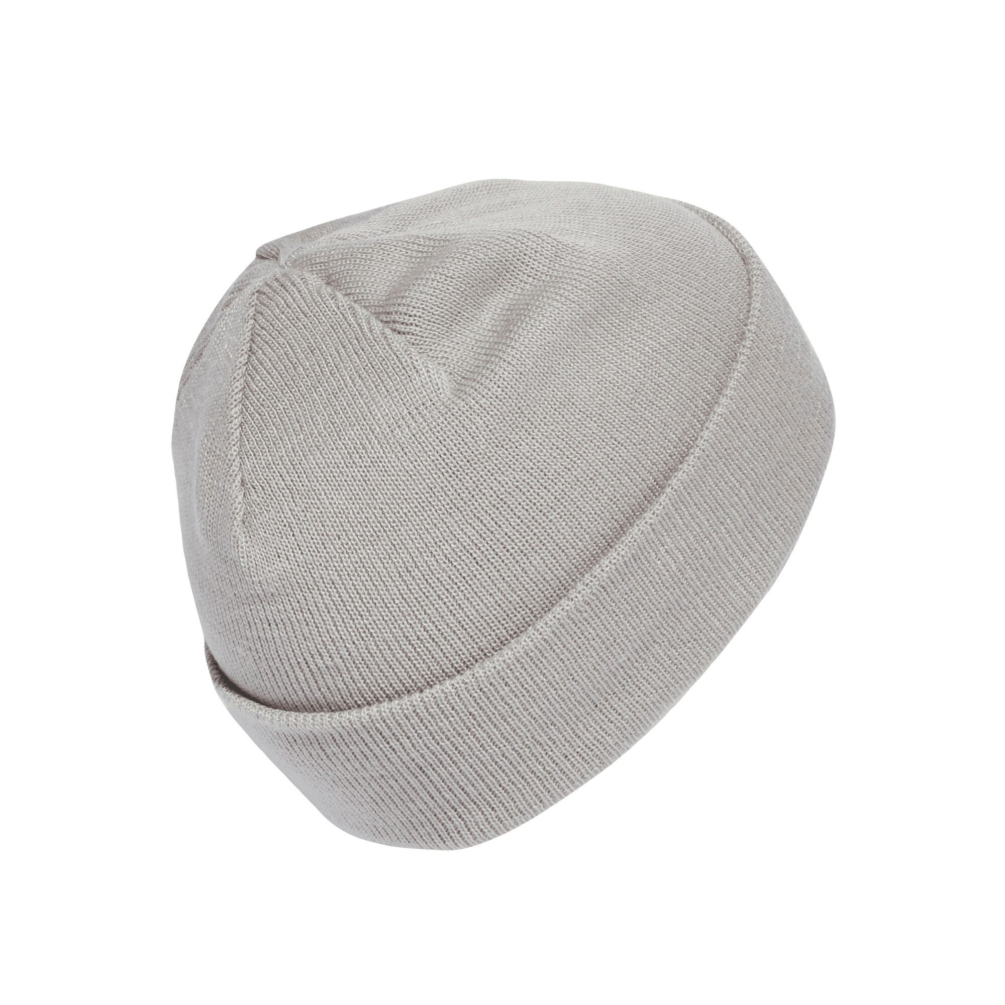 adidas Performance Strickmütze adidas Mütze TECH BEANIE