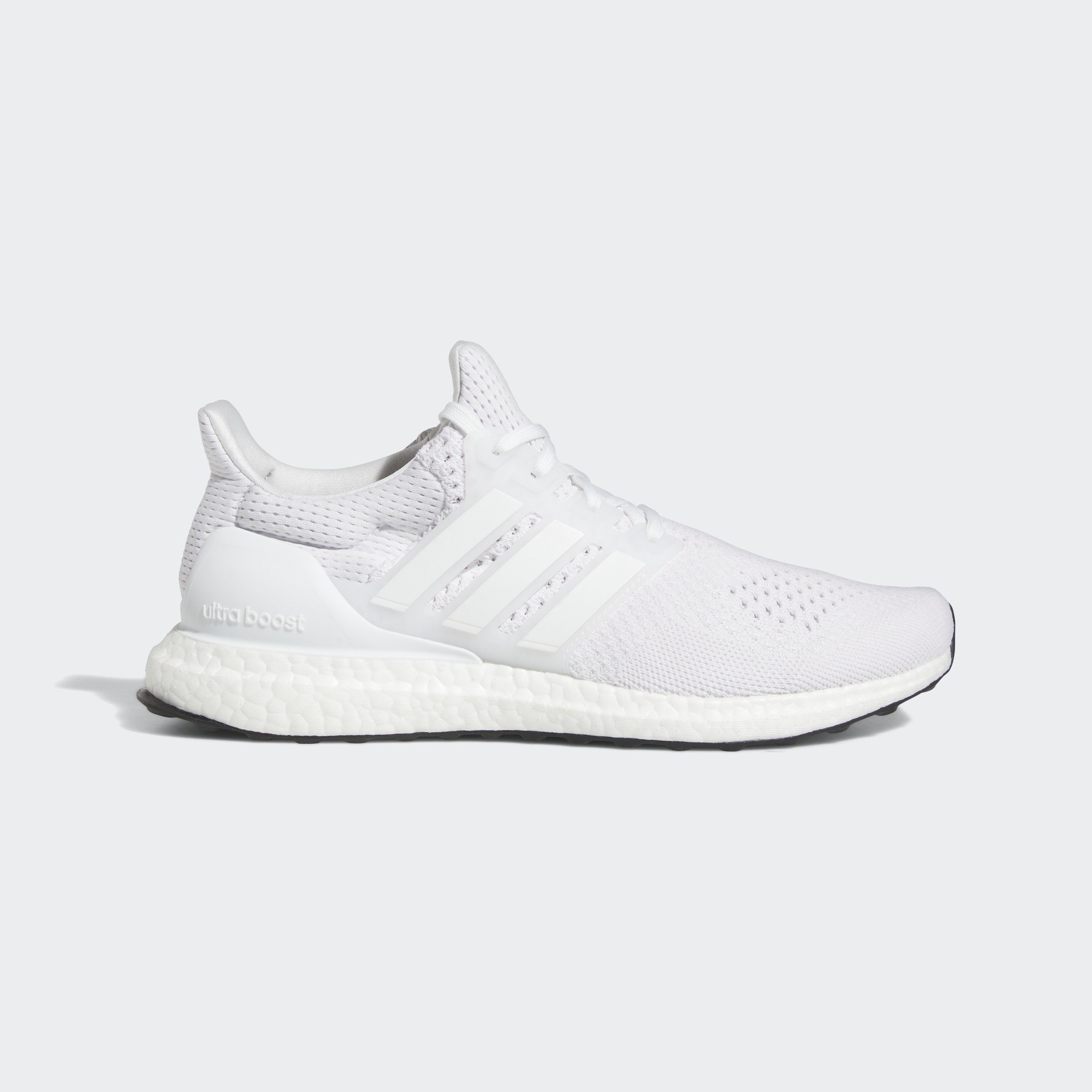 adidas Sportswear ULTRABOOST 1.0 LAUFSCHUH Sneaker günstig online kaufen