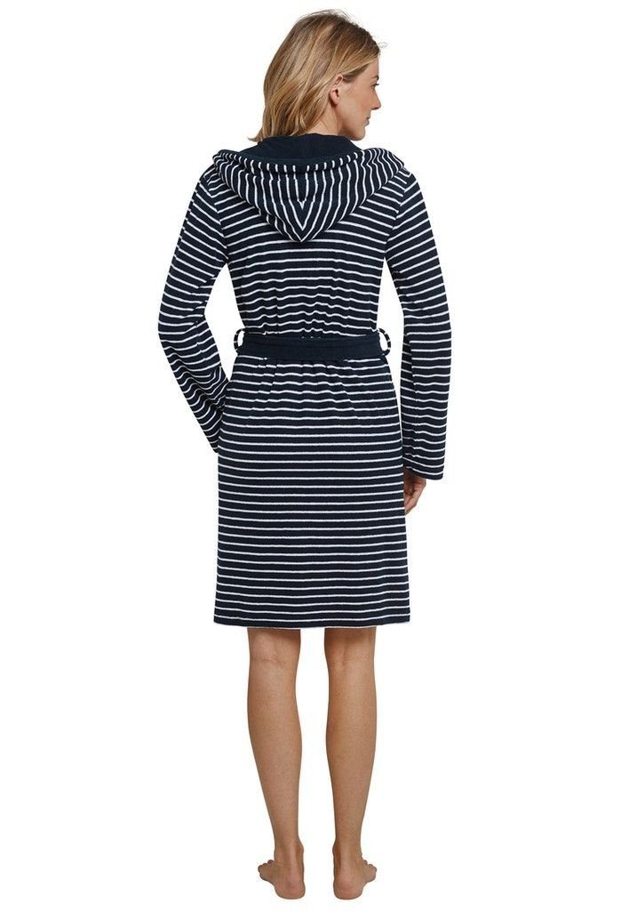 Schiesser Damenbademantel günstig online kaufen