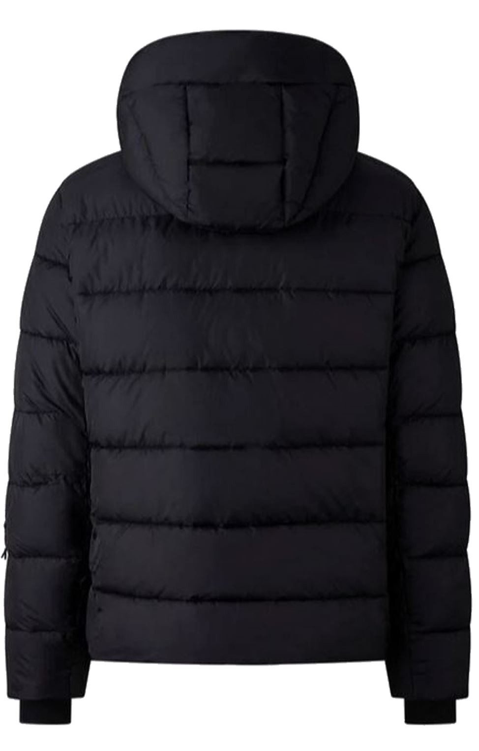 Bogner Fire + Ice Winterjacke günstig online kaufen