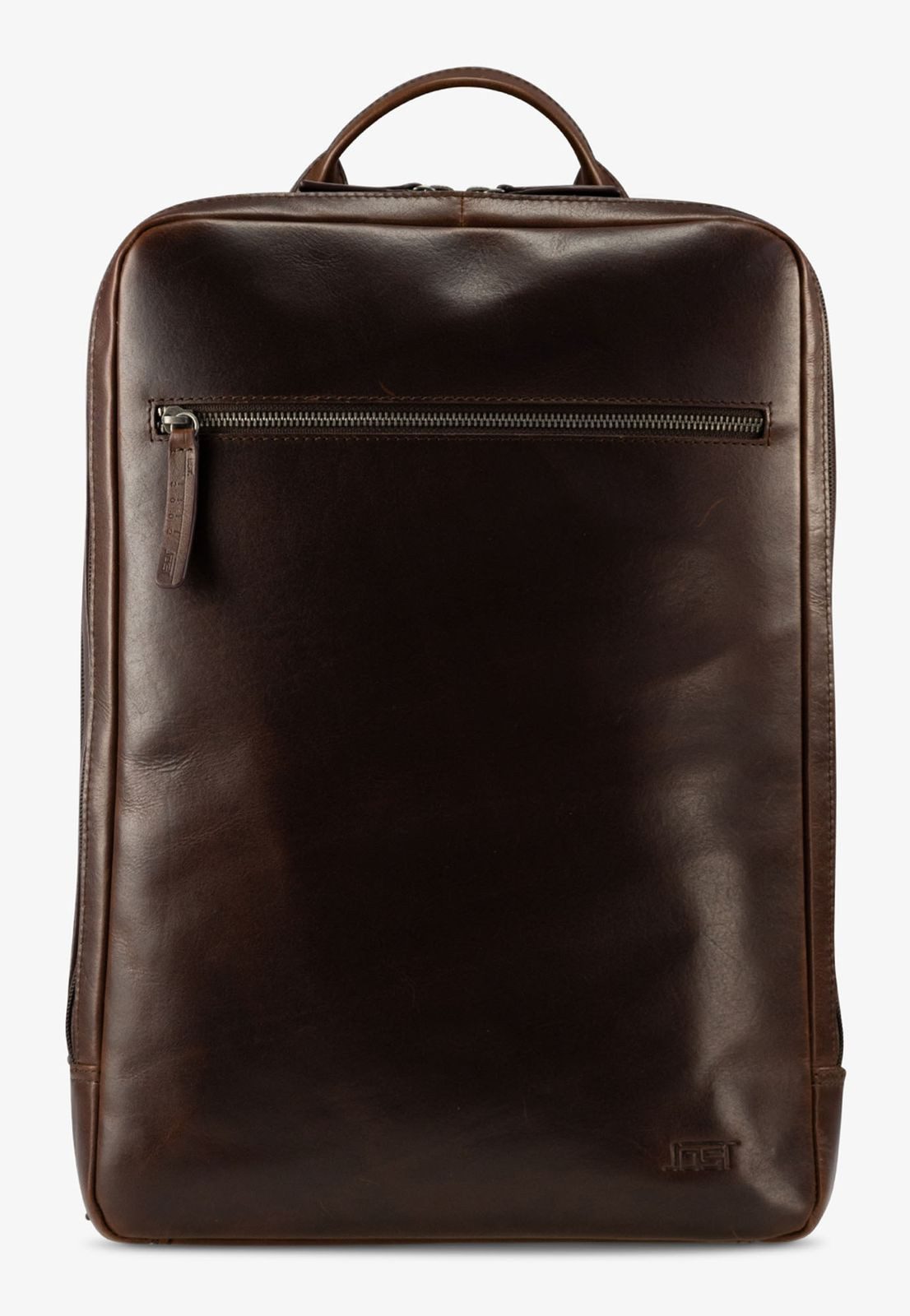 Rucksack Daypack Backpack