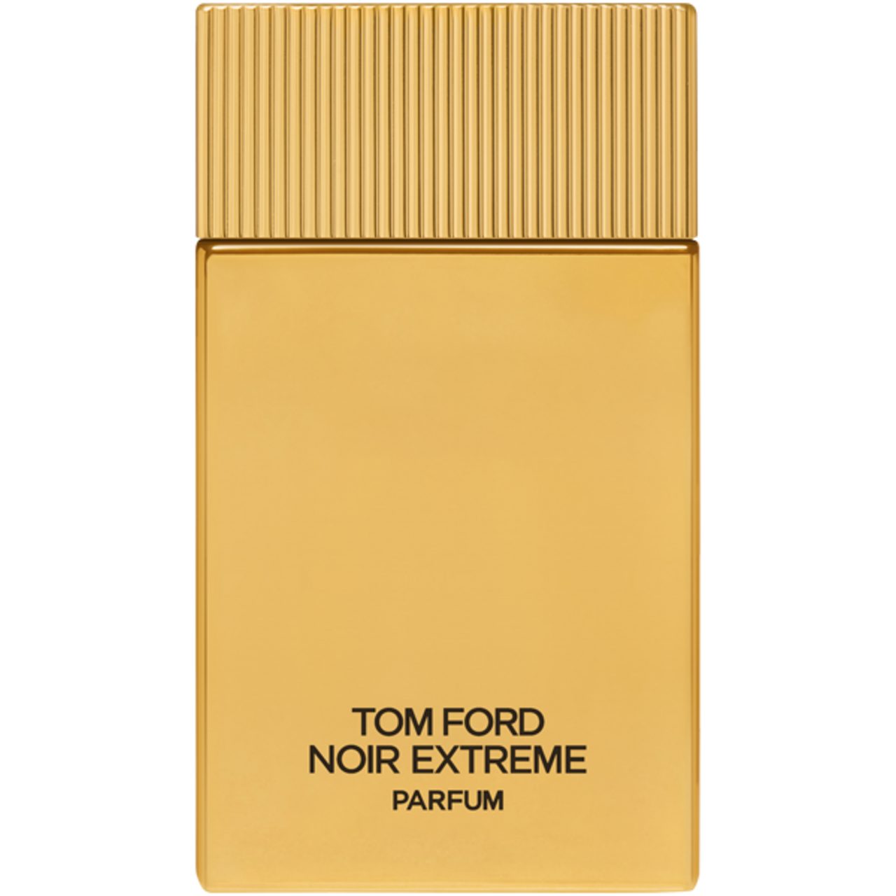 Tom Ford Eau de Parfum Noir Extreme Parfum